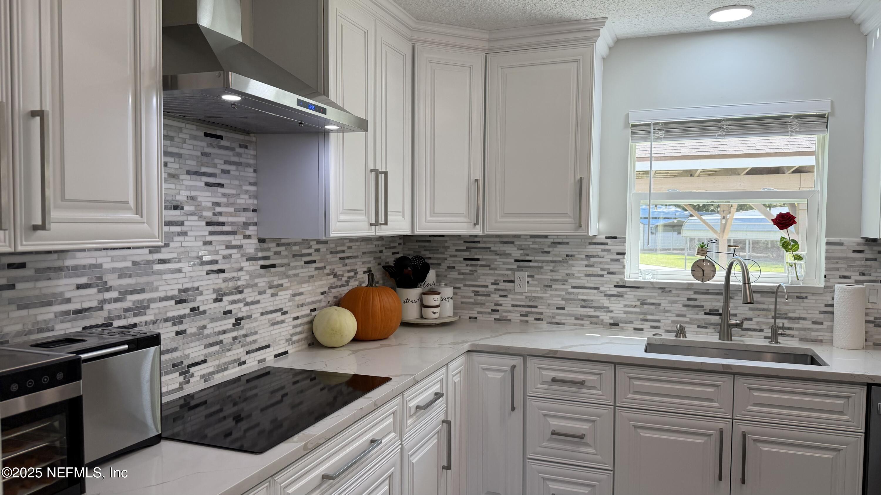 3030 Ogilvie Road Jacksonville, FL 32218 - Photo 20 of 143 IMG_0567