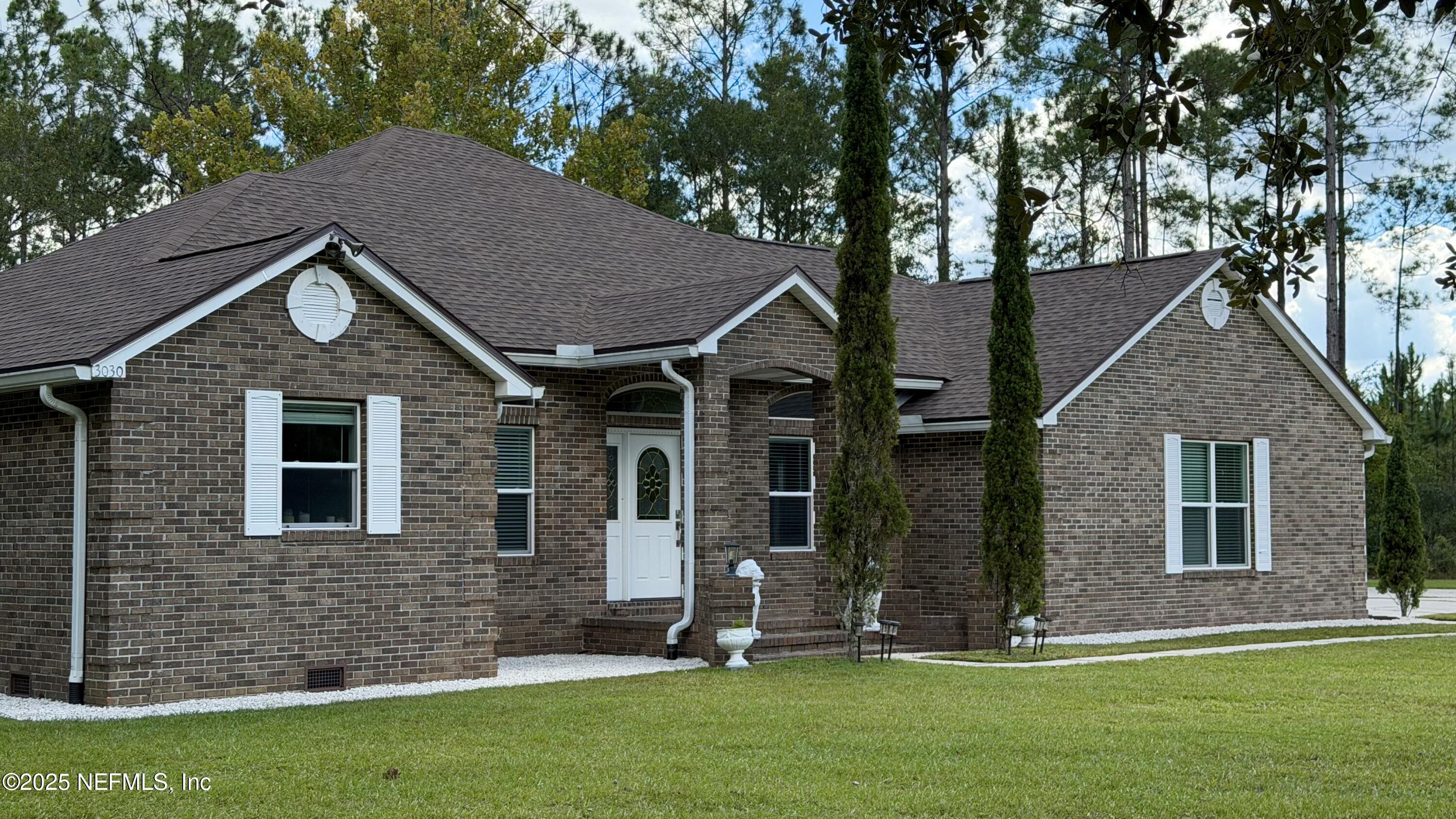 3030 Ogilvie Road Jacksonville, FL 32218 - Photo 2 of 143 IMG_0776