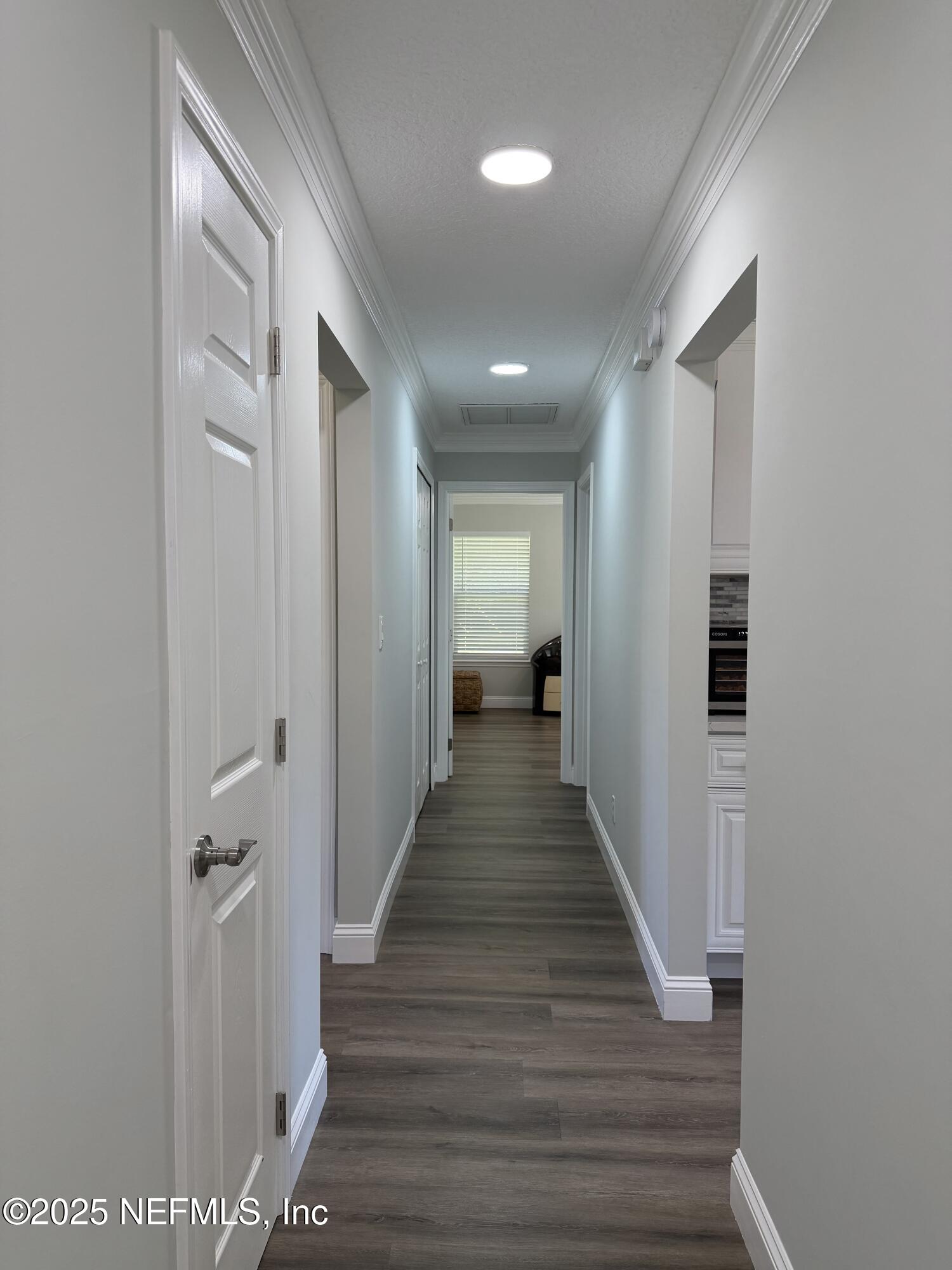 3030 Ogilvie Road Jacksonville, FL 32218 - Photo 21 of 143 IMG_0569