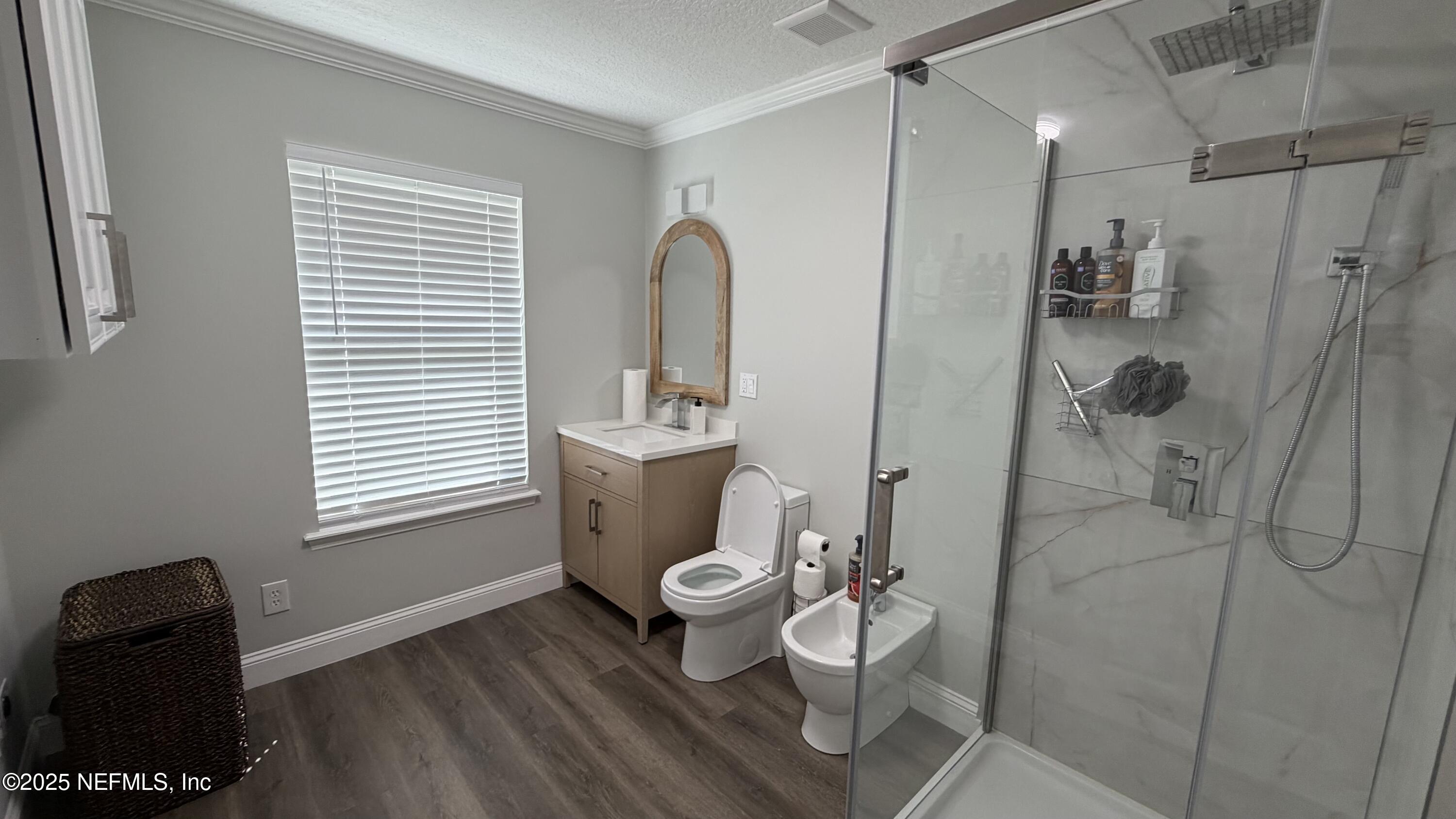 3030 Ogilvie Road Jacksonville, FL 32218 - Photo 22 of 143 IMG_0570