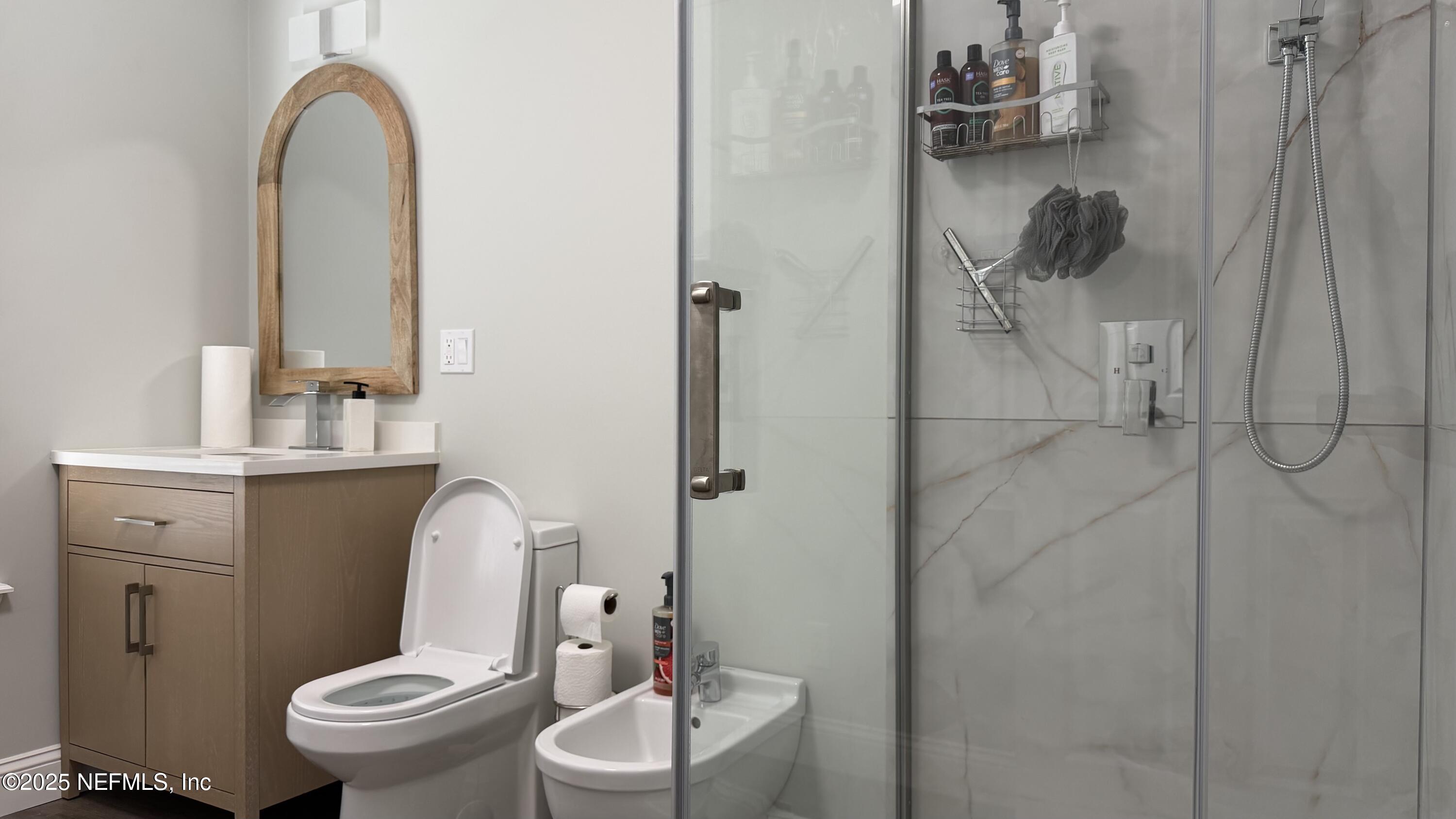 3030 Ogilvie Road Jacksonville, FL 32218 - Photo 23 of 143 IMG_0571