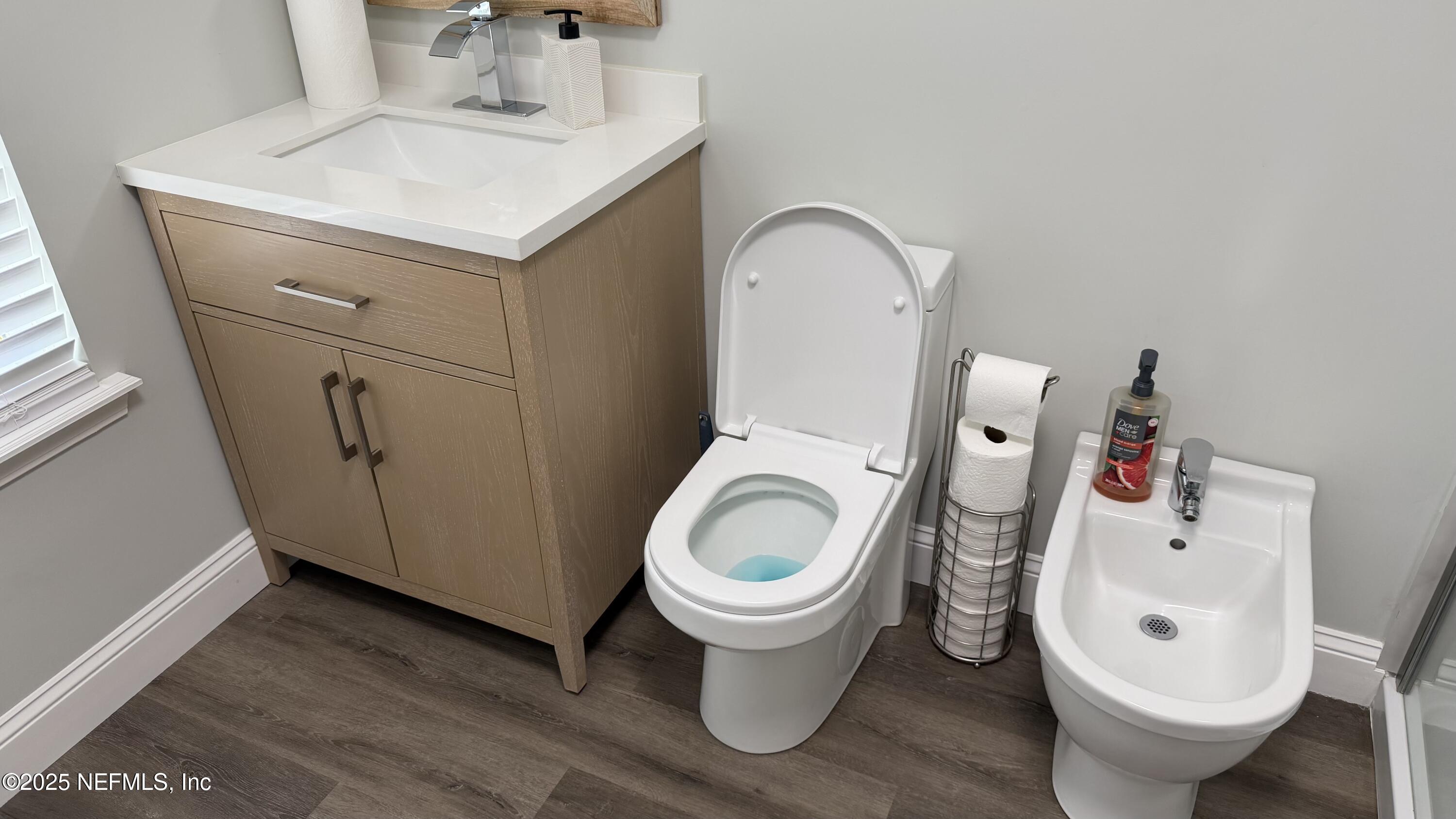 3030 Ogilvie Road Jacksonville, FL 32218 - Photo 24 of 143 IMG_0572