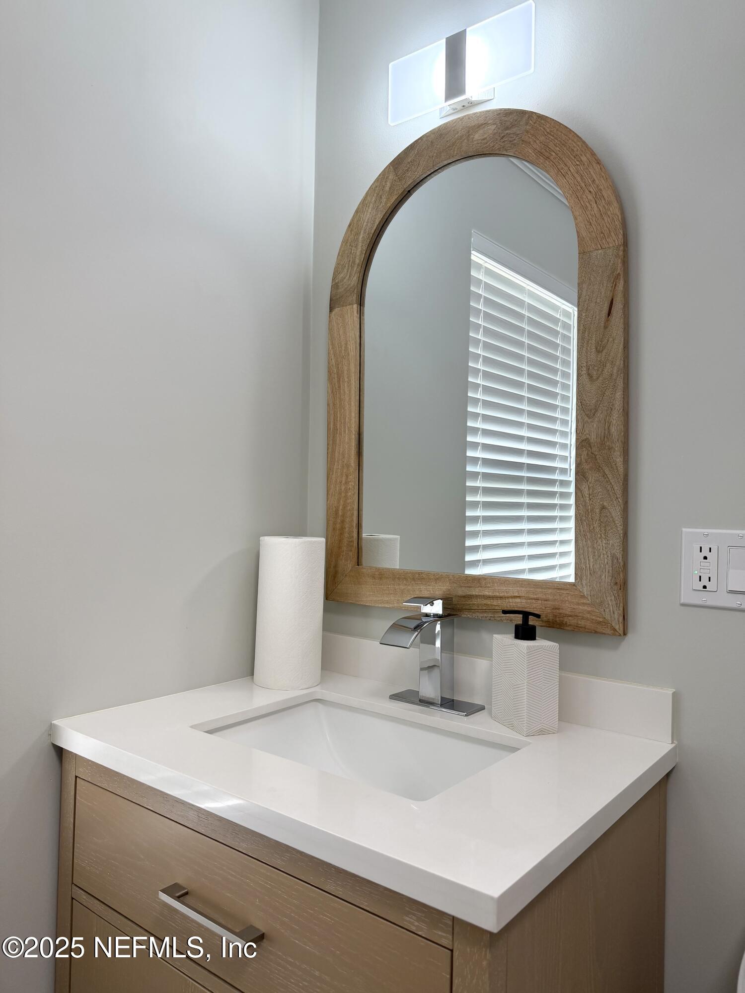 3030 Ogilvie Road Jacksonville, FL 32218 - Photo 25 of 143 IMG_0573