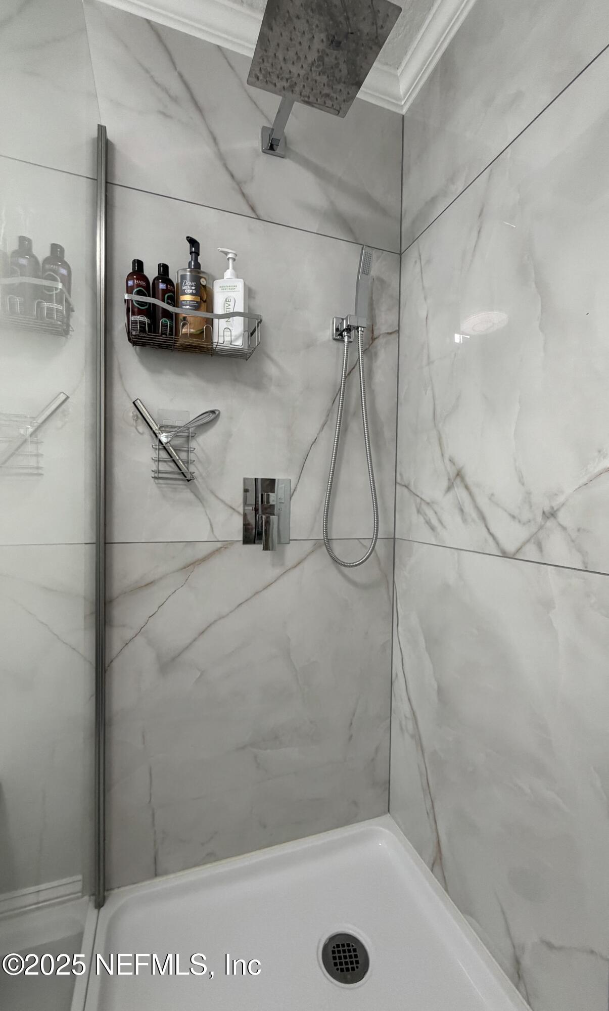 3030 Ogilvie Road Jacksonville, FL 32218 - Photo 26 of 143 IMG_0574