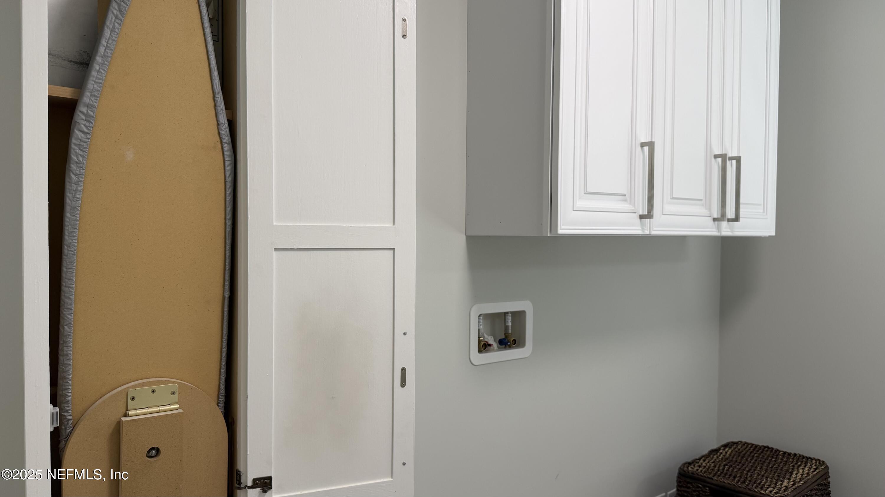 3030 Ogilvie Road Jacksonville, FL 32218 - Photo 27 of 143 IMG_0576