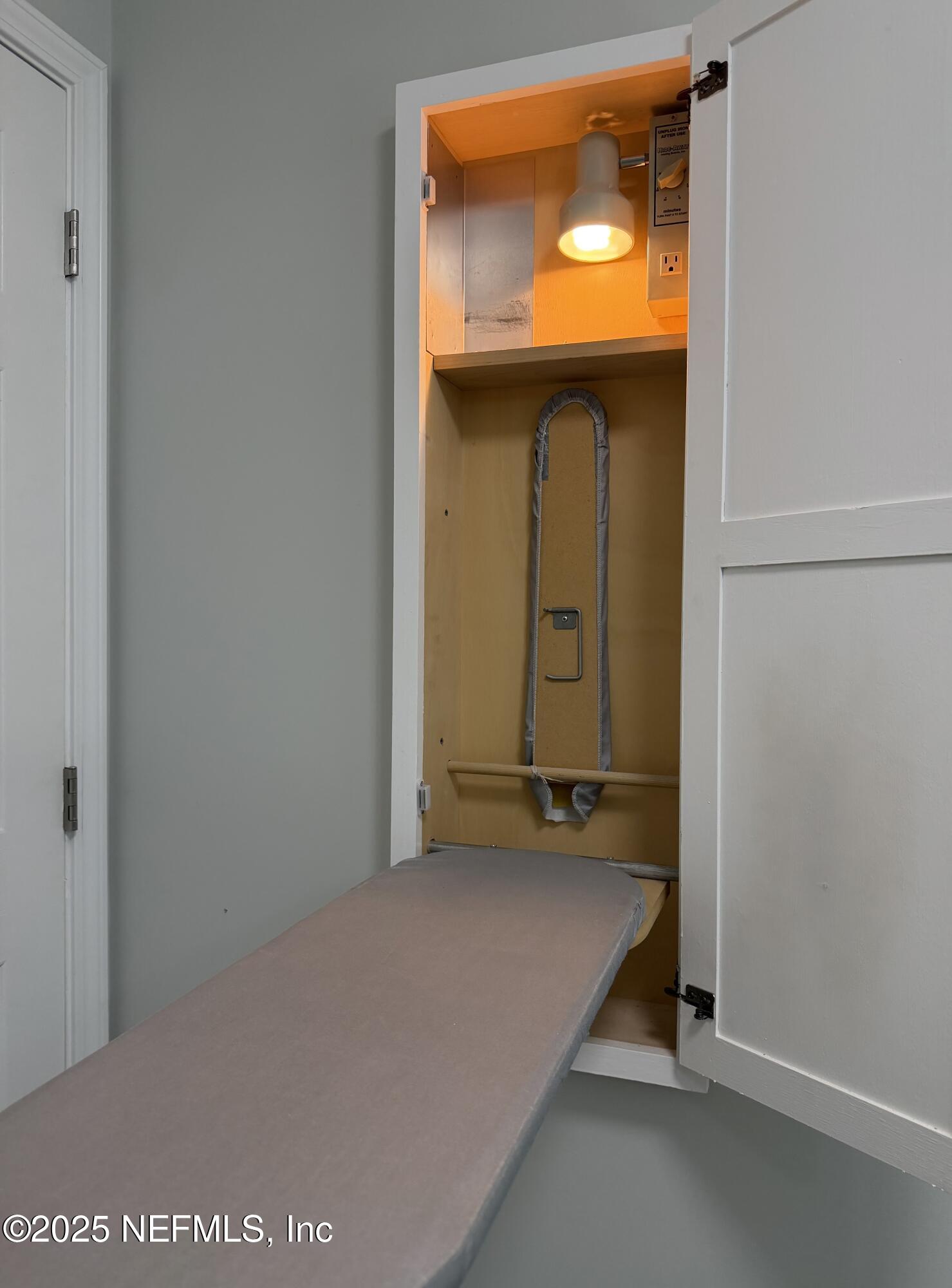 3030 Ogilvie Road Jacksonville, FL 32218 - Photo 28 of 143 IMG_0577