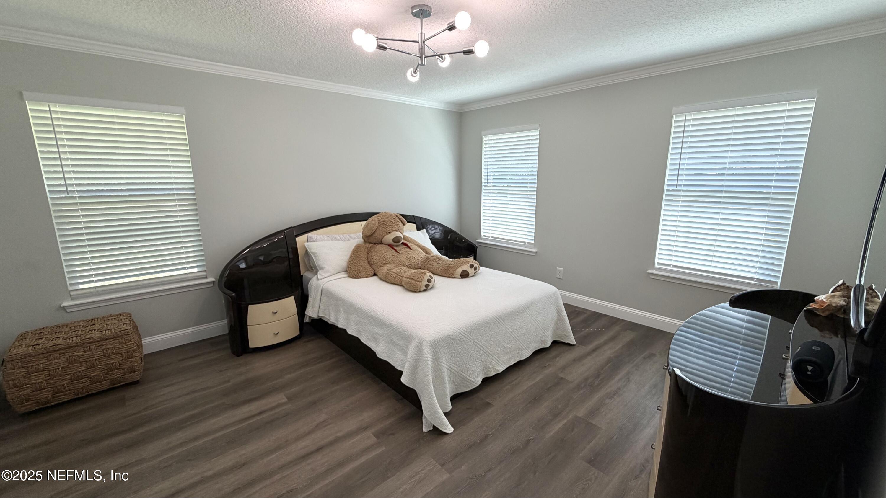 3030 Ogilvie Road Jacksonville, FL 32218 - Photo 29 of 143 IMG_0578