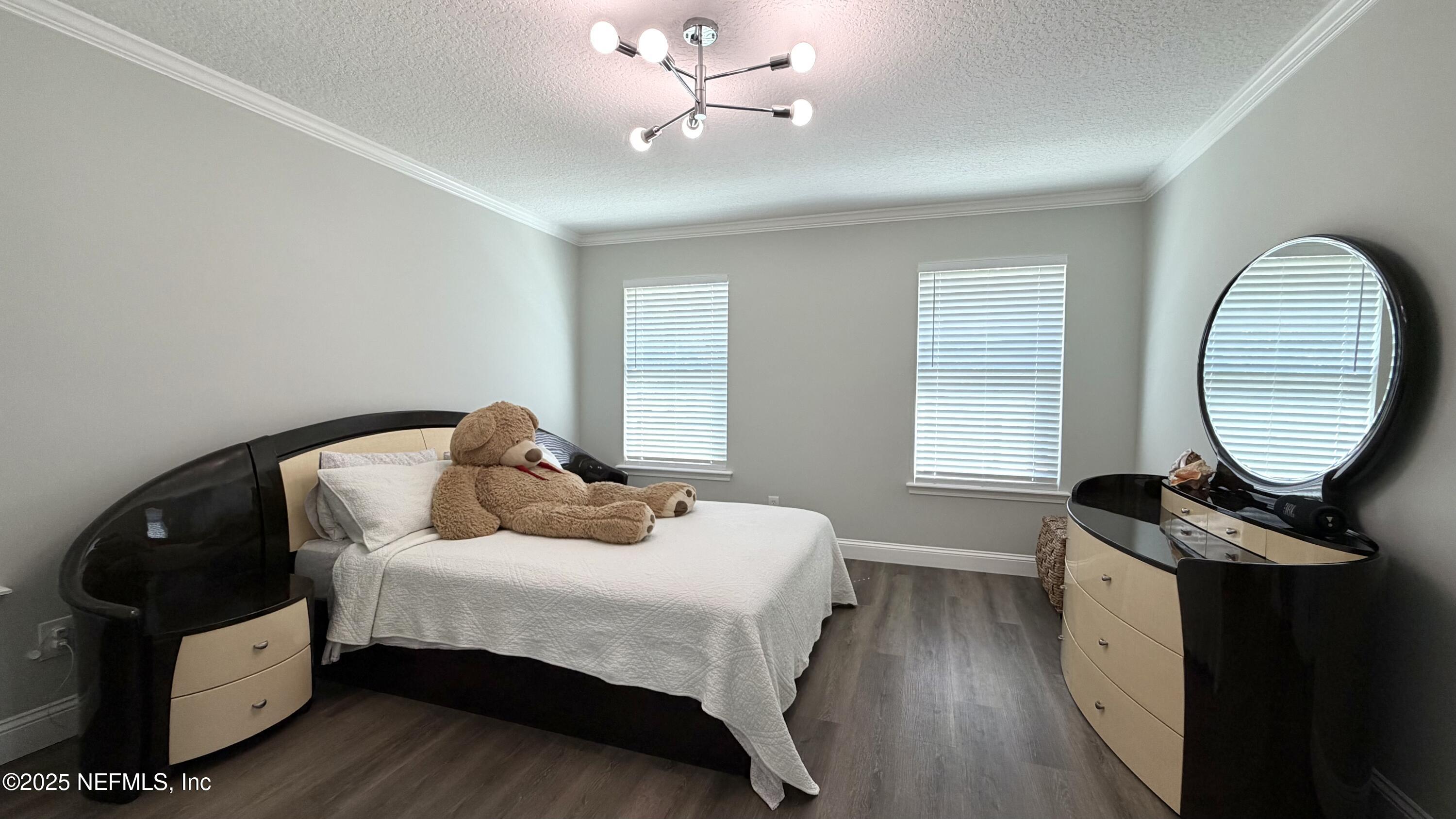 3030 Ogilvie Road Jacksonville, FL 32218 - Photo 30 of 143 IMG_0580