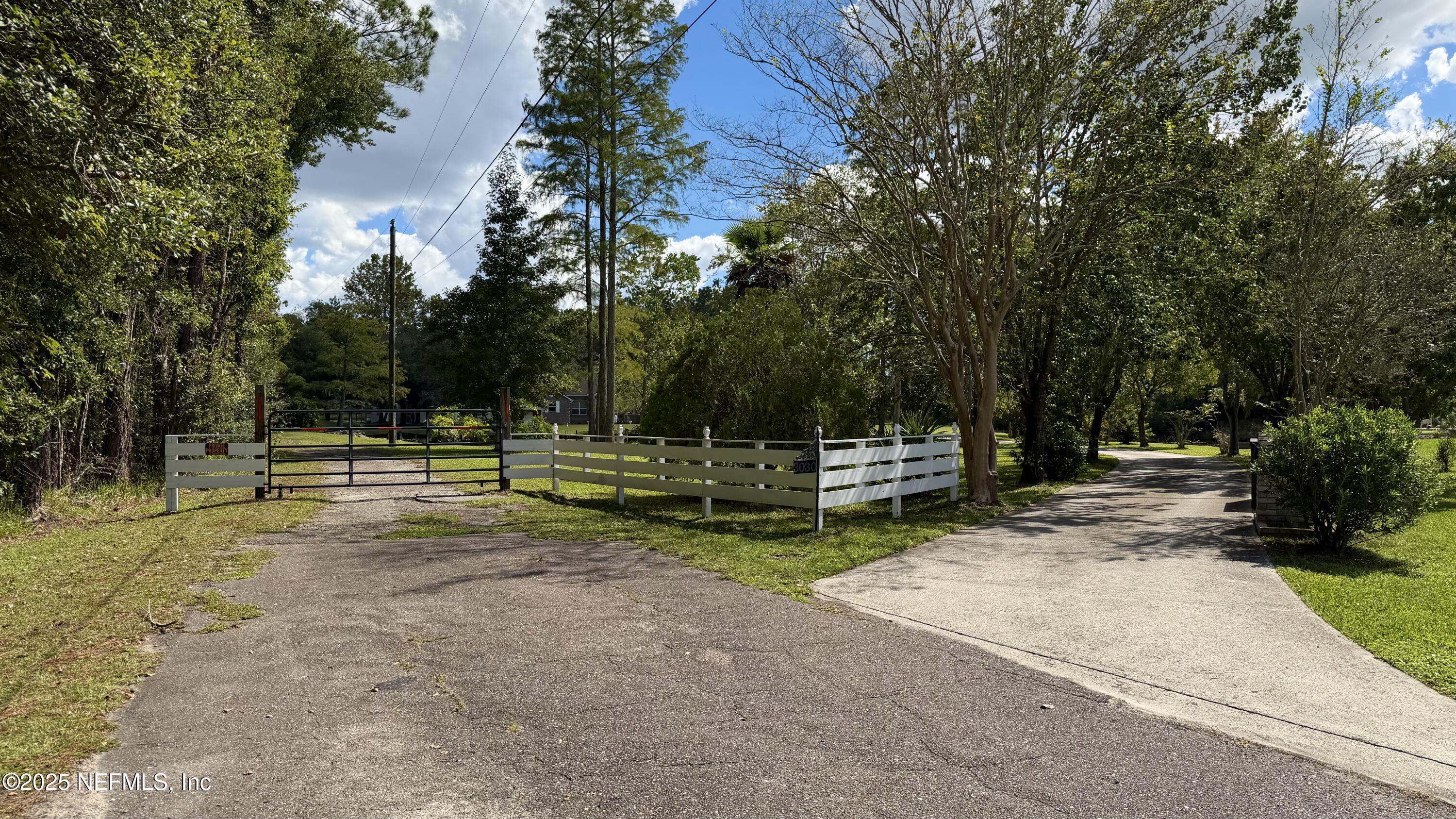 3030 Ogilvie Road Jacksonville, FL 32218 - Photo 3 of 143 IMG_0700