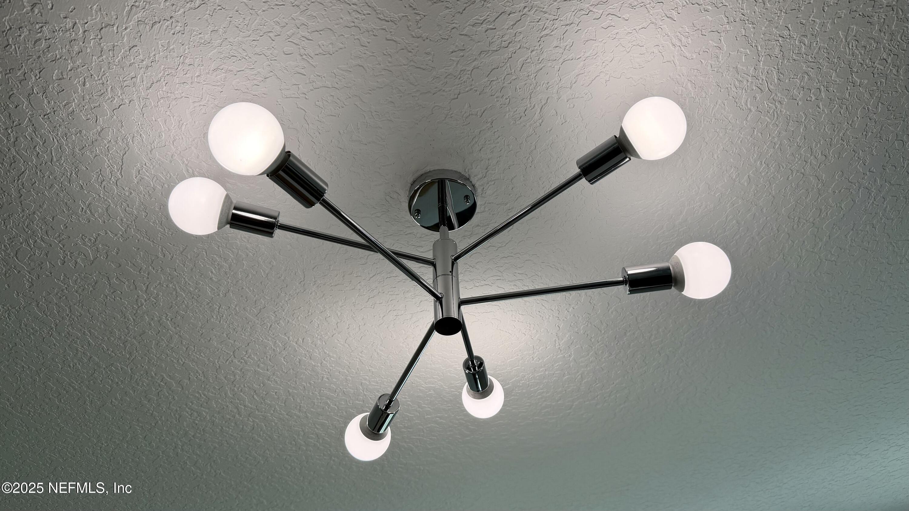 3030 Ogilvie Road Jacksonville, FL 32218 - Photo 31 of 143 IMG_0581