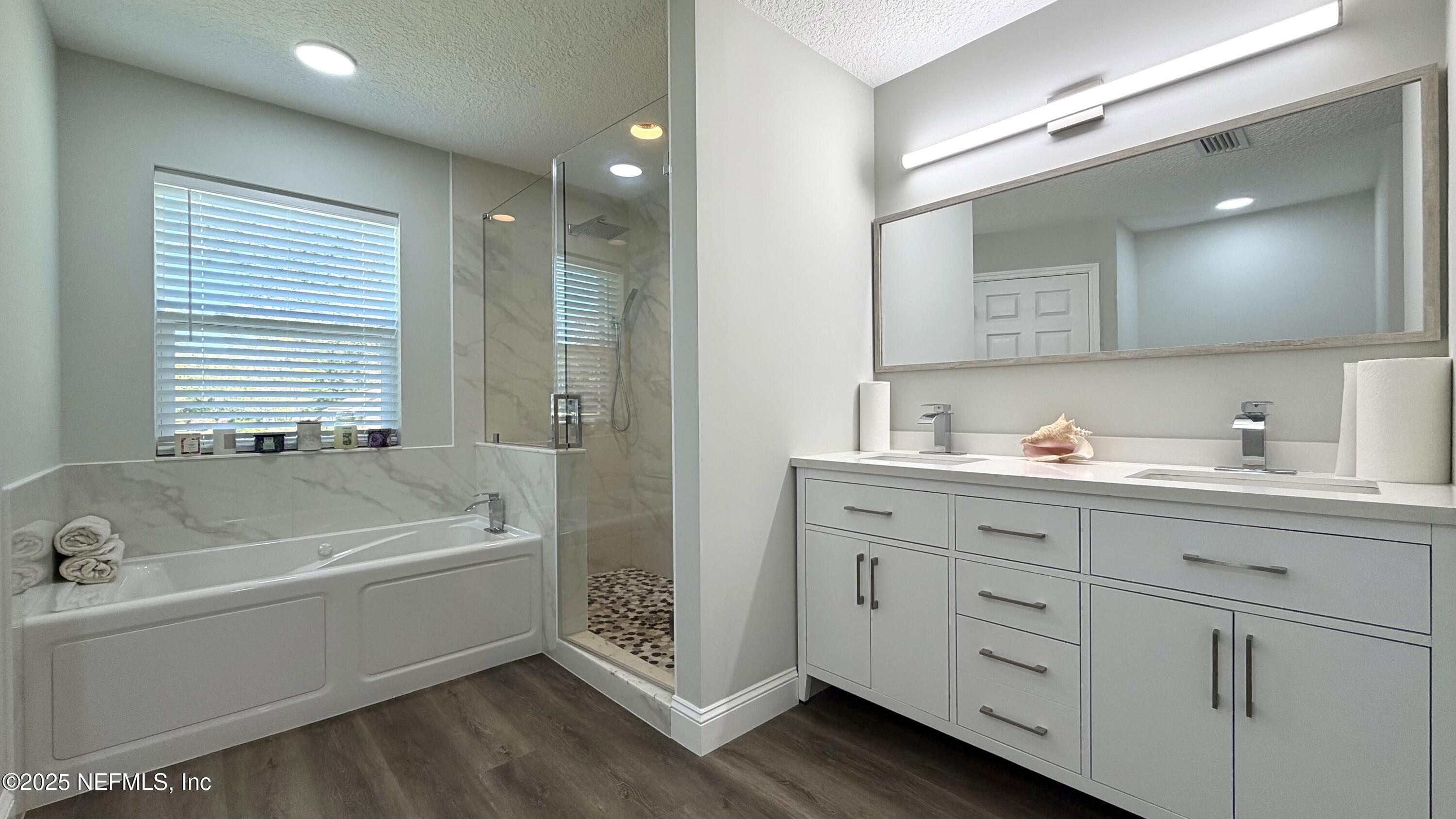 3030 Ogilvie Road Jacksonville, FL 32218 - Photo 32 of 143 IMG_0583