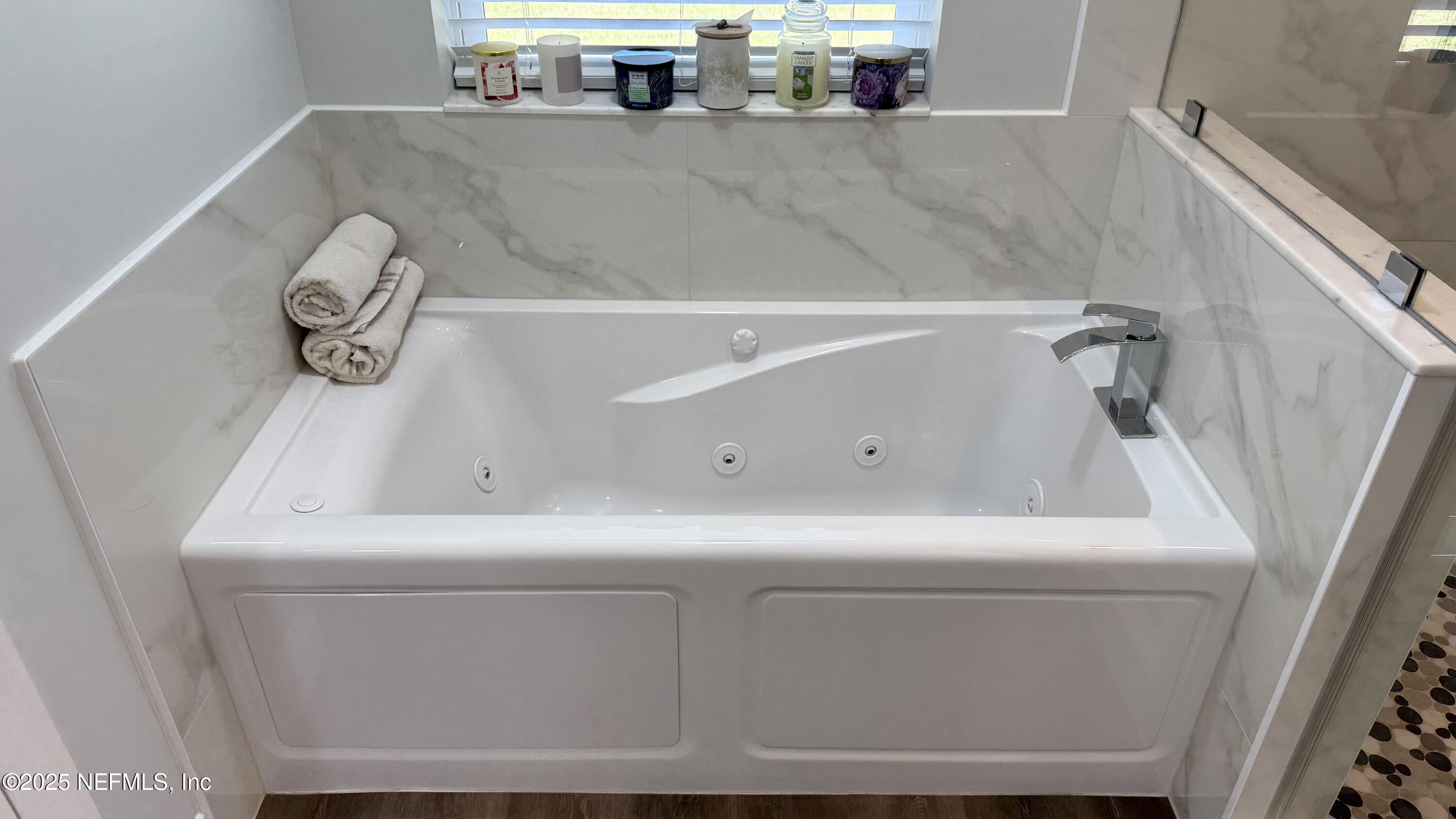 3030 Ogilvie Road Jacksonville, FL 32218 - Photo 33 of 143 IMG_0584