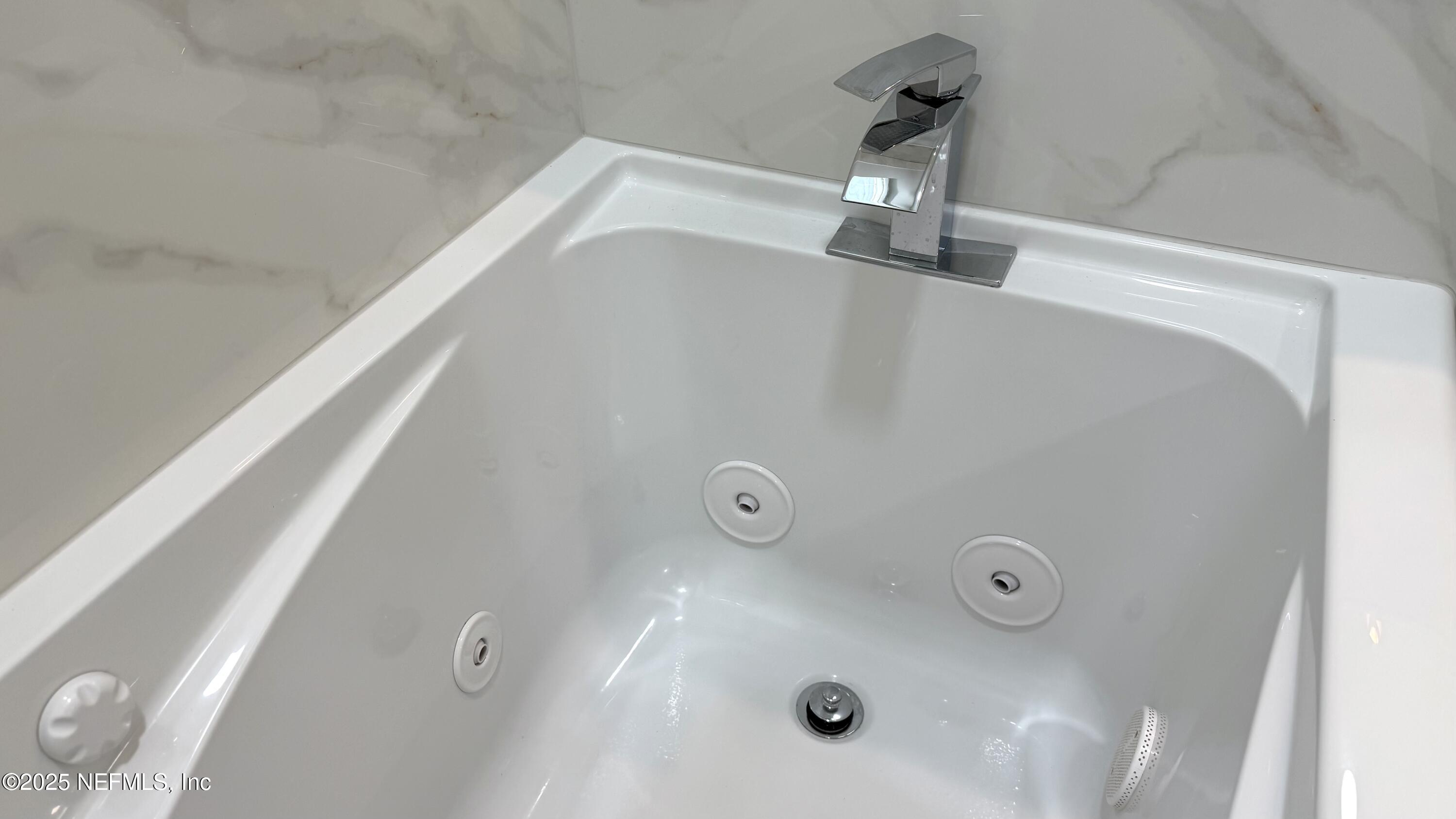 3030 Ogilvie Road Jacksonville, FL 32218 - Photo 34 of 143 IMG_0585