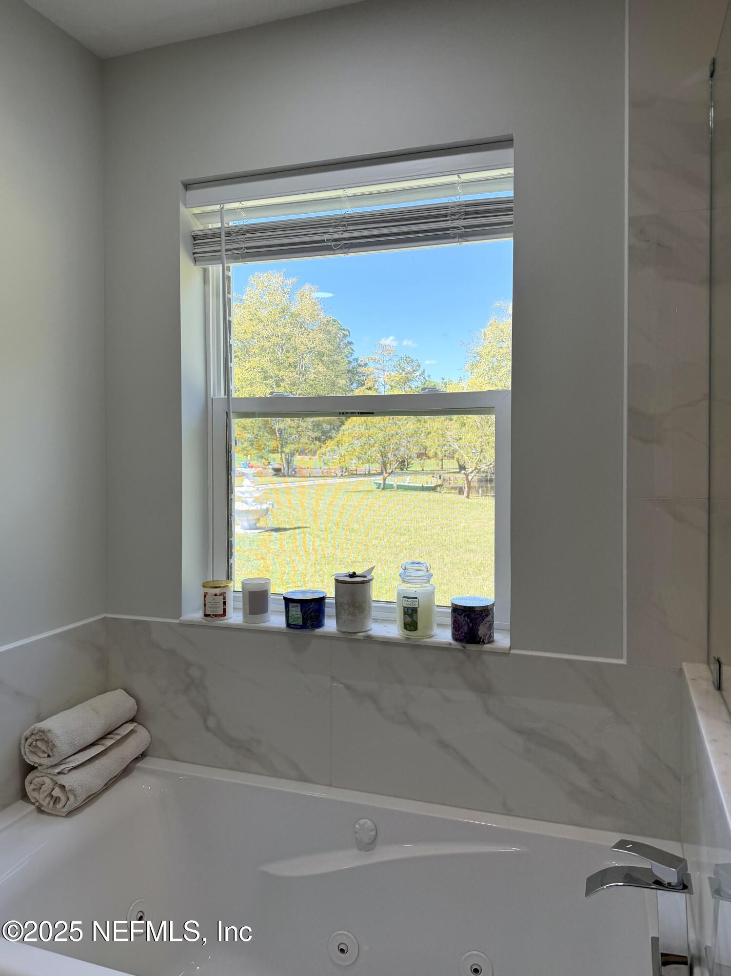 3030 Ogilvie Road Jacksonville, FL 32218 - Photo 35 of 143 IMG_0586