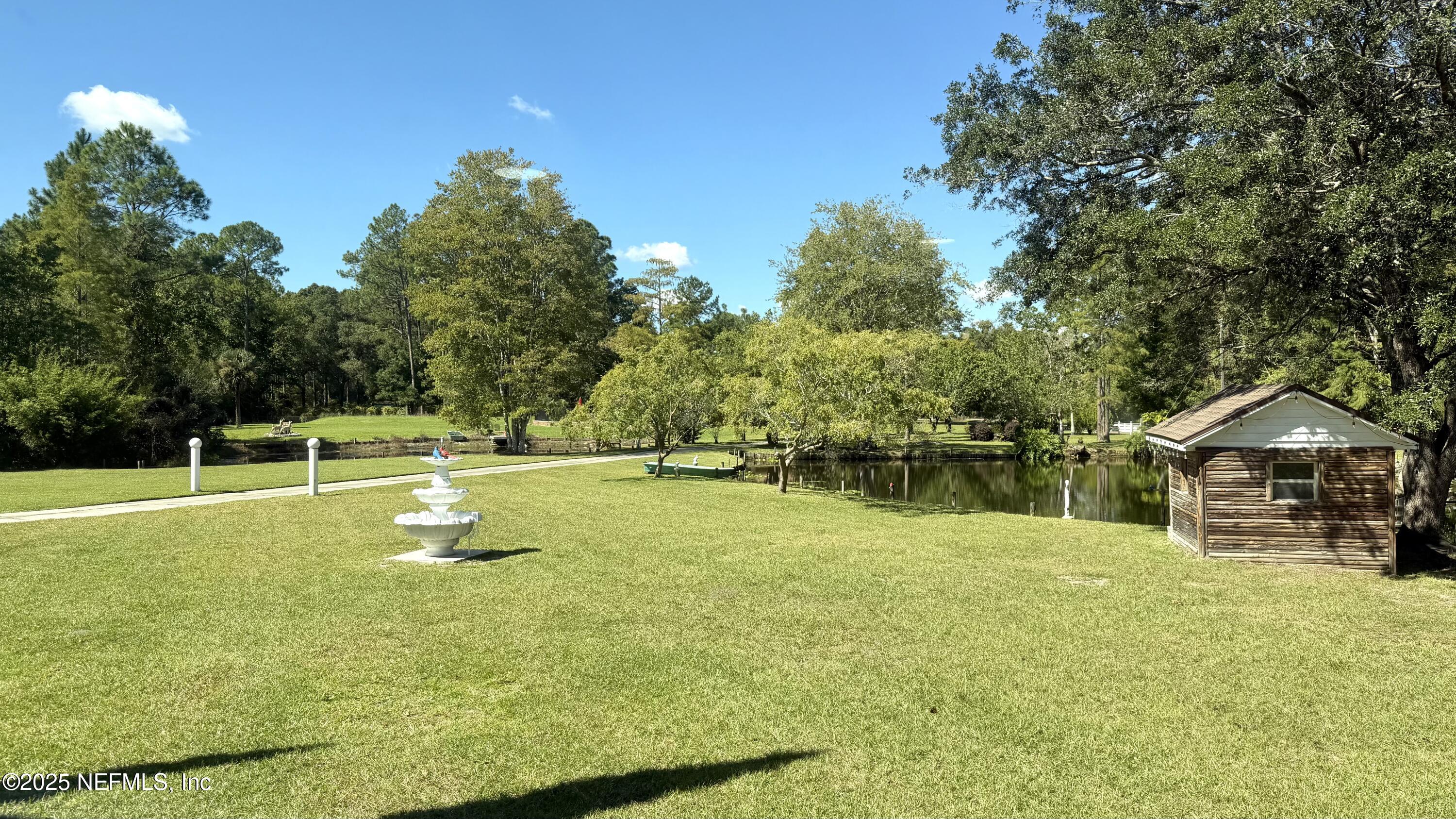 3030 Ogilvie Road Jacksonville, FL 32218 - Photo 36 of 143 IMG_0588