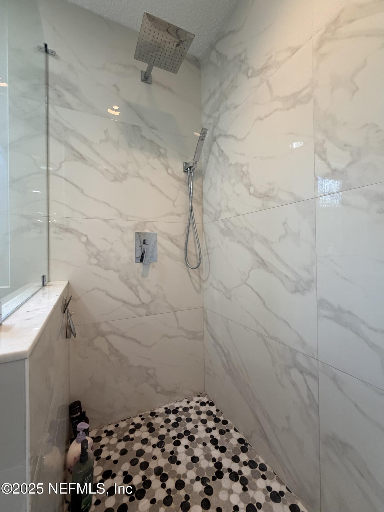 3030 Ogilvie Road Jacksonville, FL 32218 - Photo 37 of 143 IMG_0590