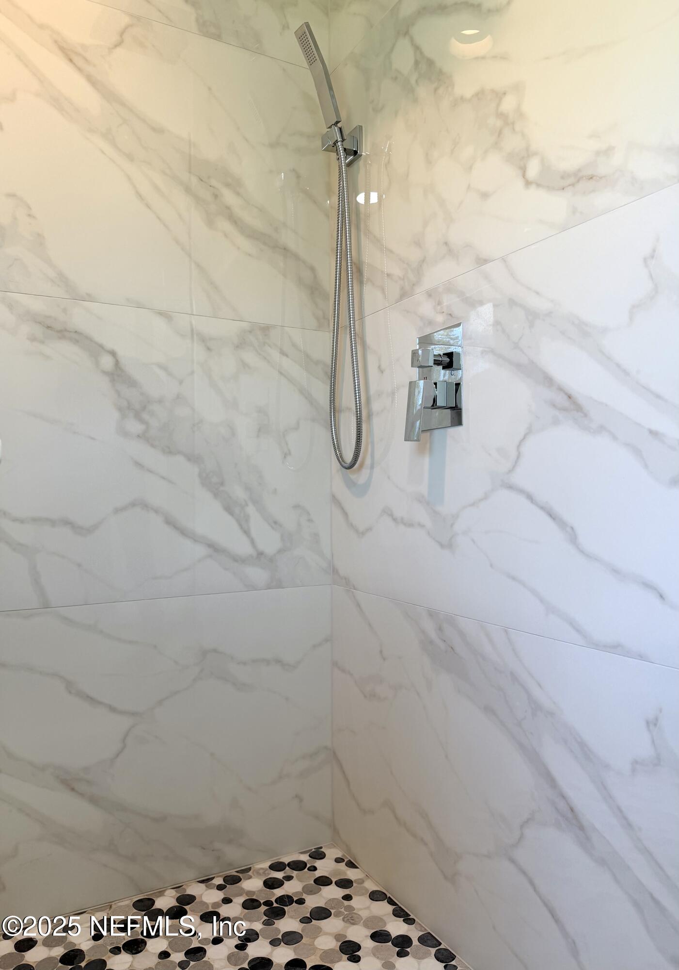 3030 Ogilvie Road Jacksonville, FL 32218 - Photo 38 of 143 IMG_0592