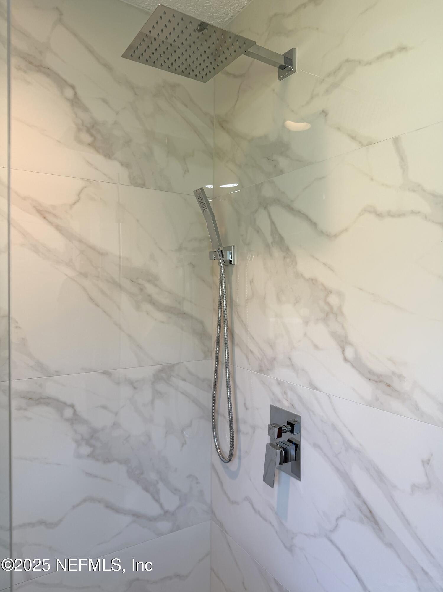 3030 Ogilvie Road Jacksonville, FL 32218 - Photo 39 of 143 IMG_0593