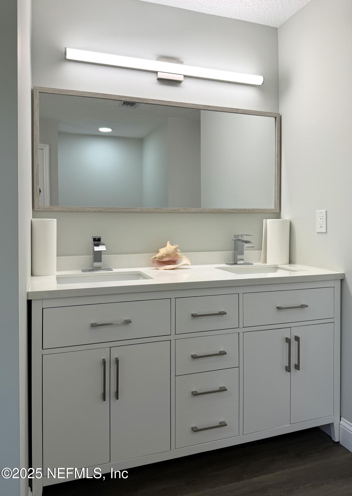 3030 Ogilvie Road Jacksonville, FL 32218 - Photo 40 of 143 IMG_0594