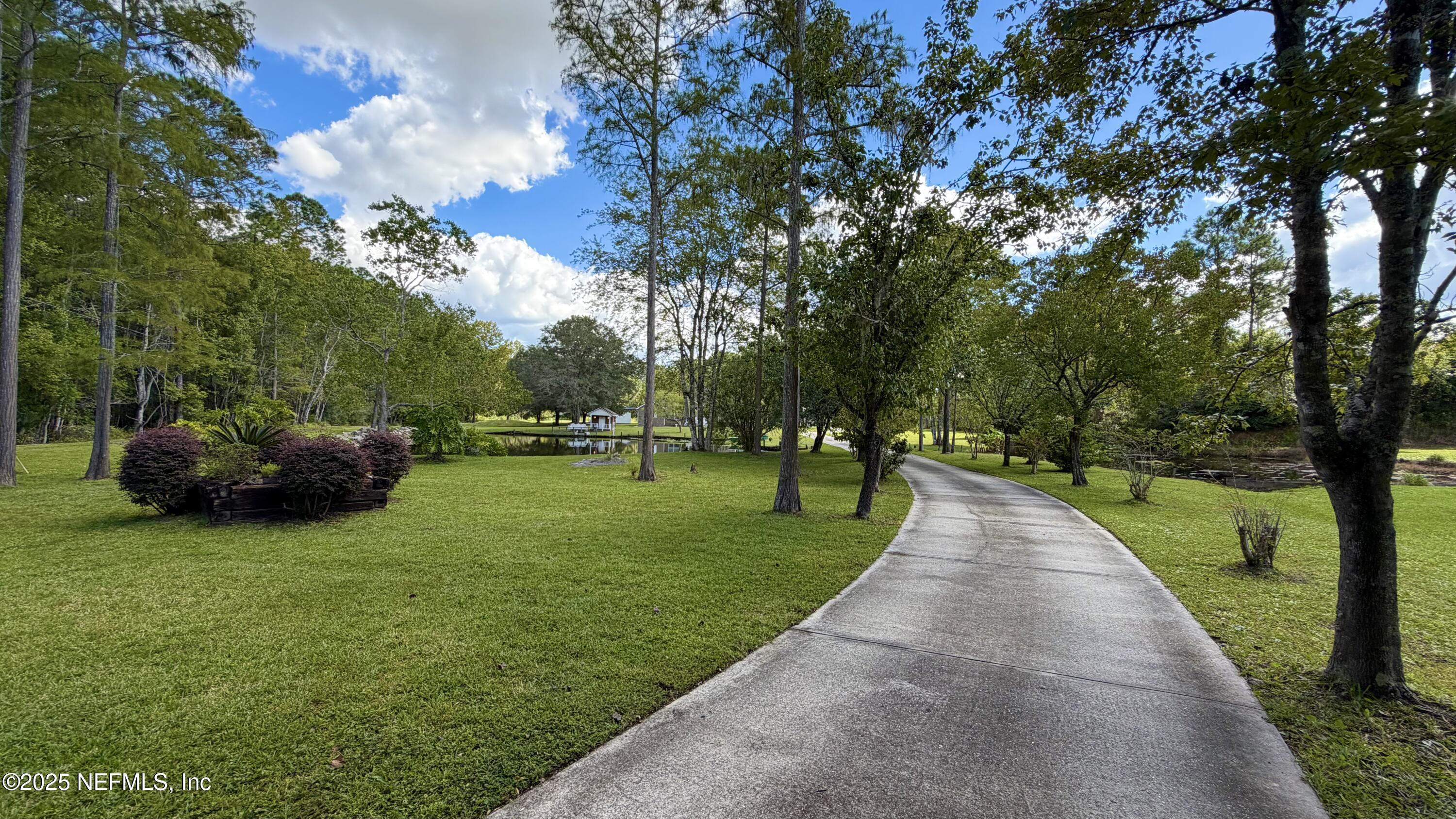 3030 Ogilvie Road Jacksonville, FL 32218 - Photo 4 of 143 IMG_0750