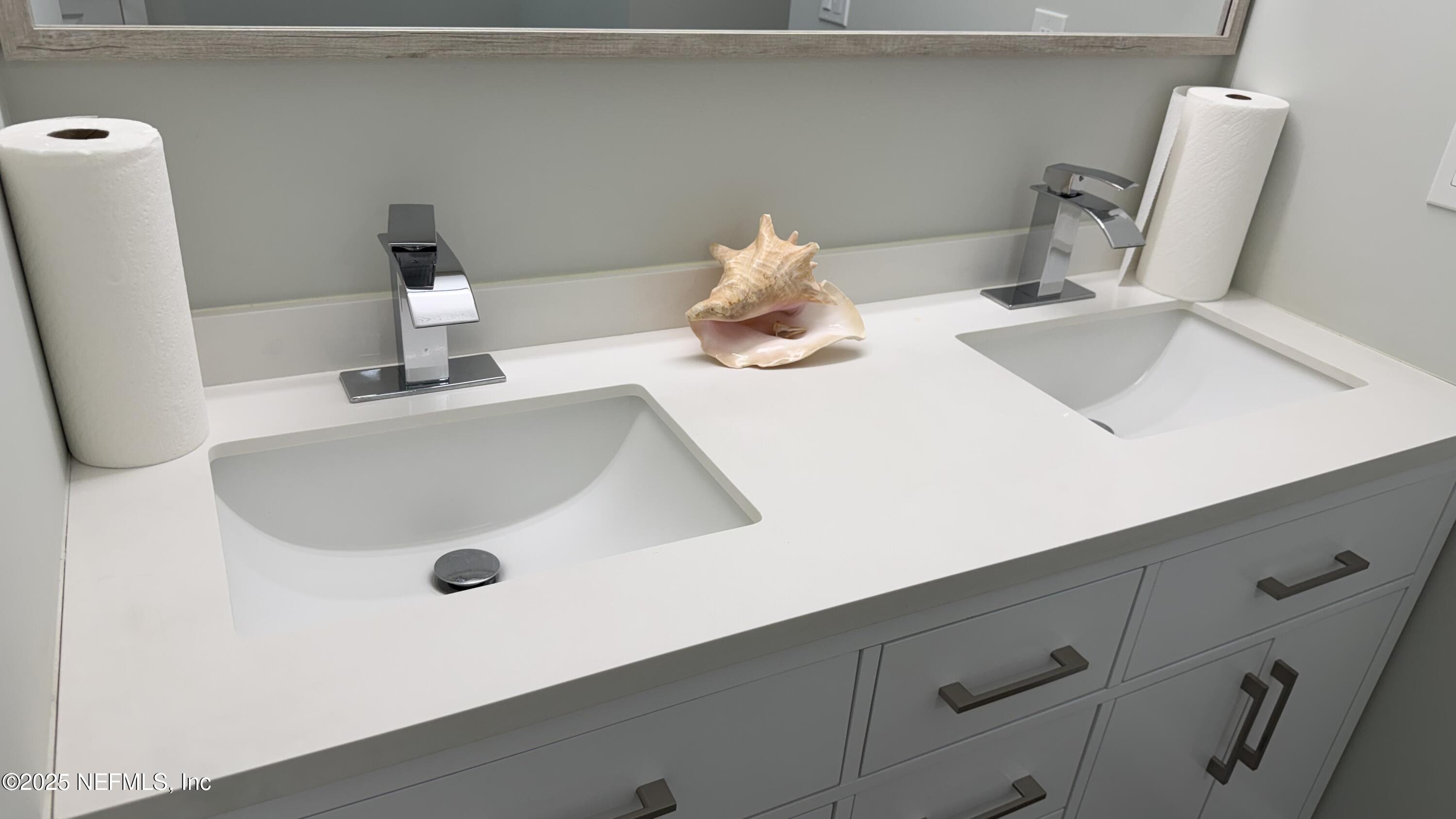 3030 Ogilvie Road Jacksonville, FL 32218 - Photo 41 of 143 IMG_0595