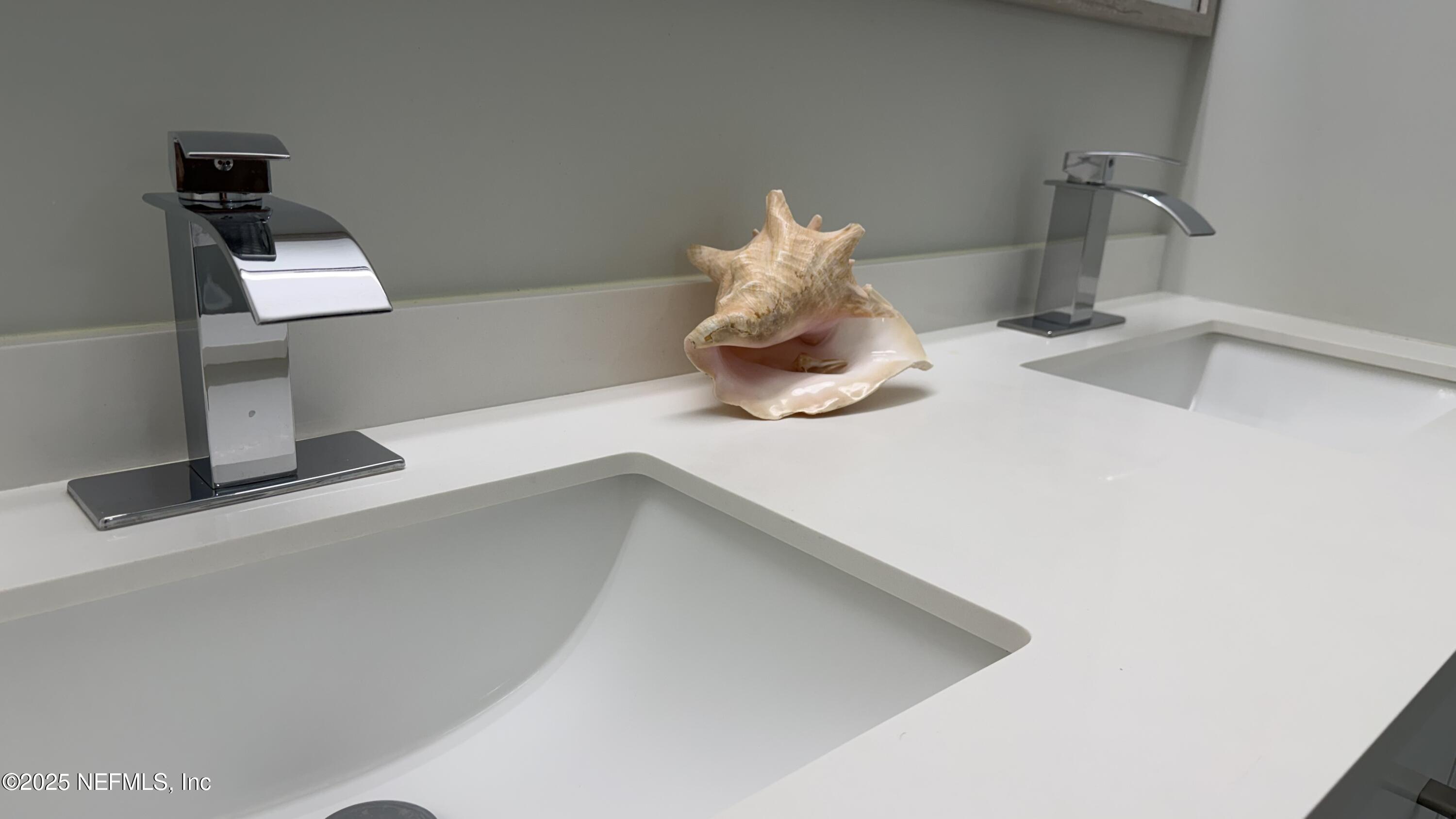 3030 Ogilvie Road Jacksonville, FL 32218 - Photo 42 of 143 IMG_0596