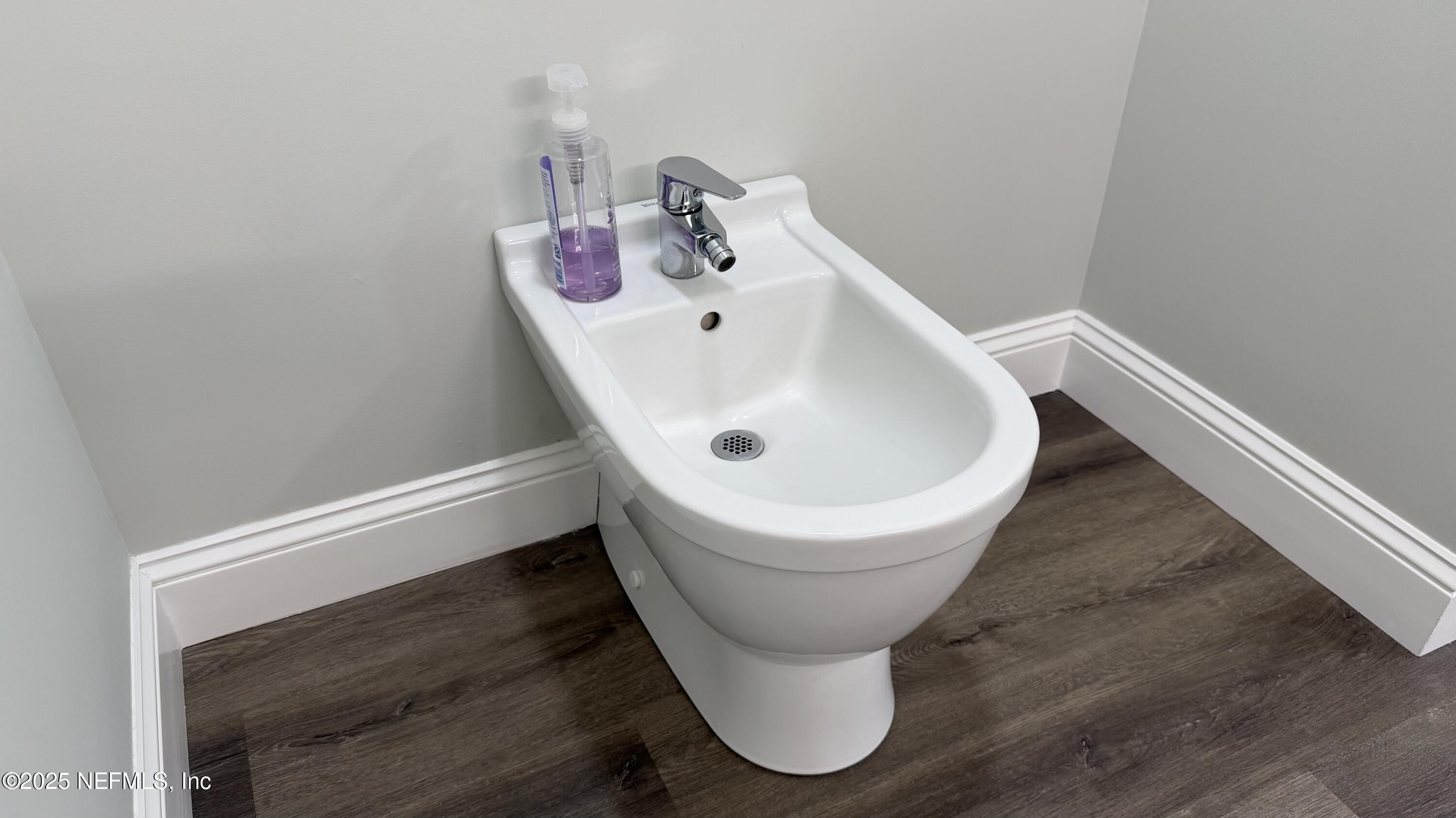 3030 Ogilvie Road Jacksonville, FL 32218 - Photo 43 of 143 IMG_0597