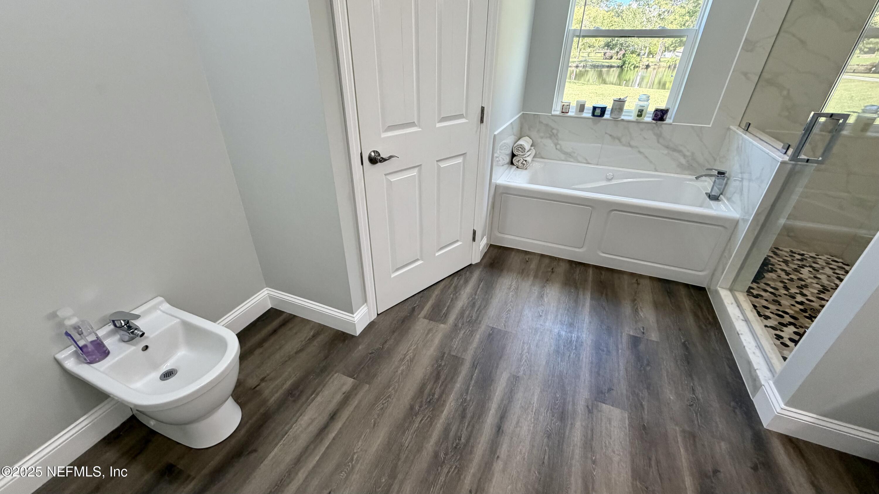 3030 Ogilvie Road Jacksonville, FL 32218 - Photo 44 of 143 IMG_0598