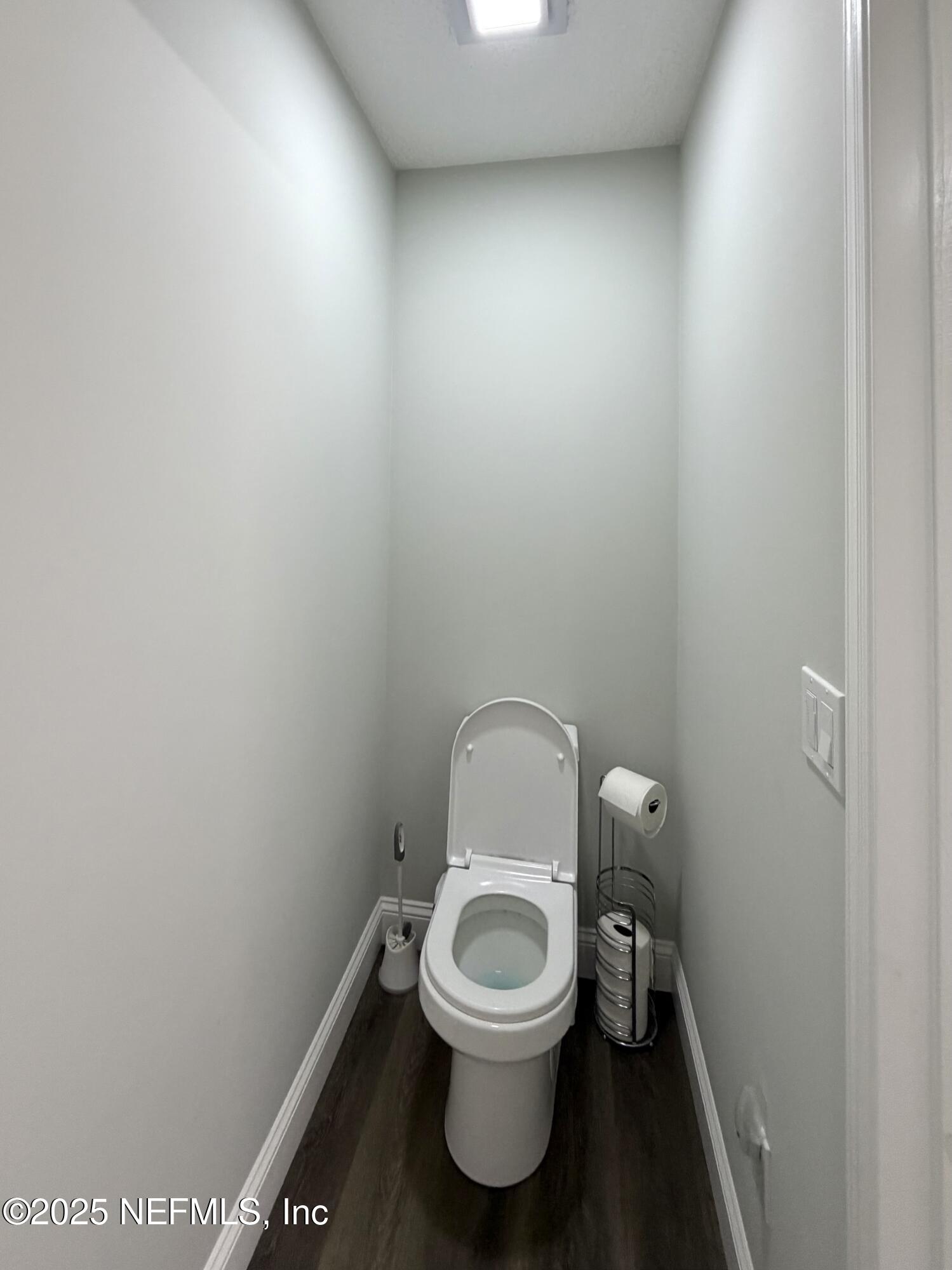 3030 Ogilvie Road Jacksonville, FL 32218 - Photo 45 of 143 IMG_0600