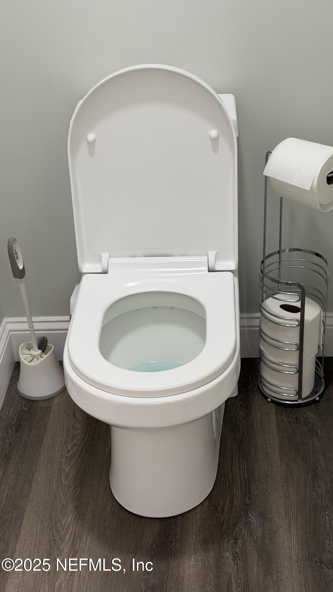 3030 Ogilvie Road Jacksonville, FL 32218 - Photo 46 of 143 IMG_0601