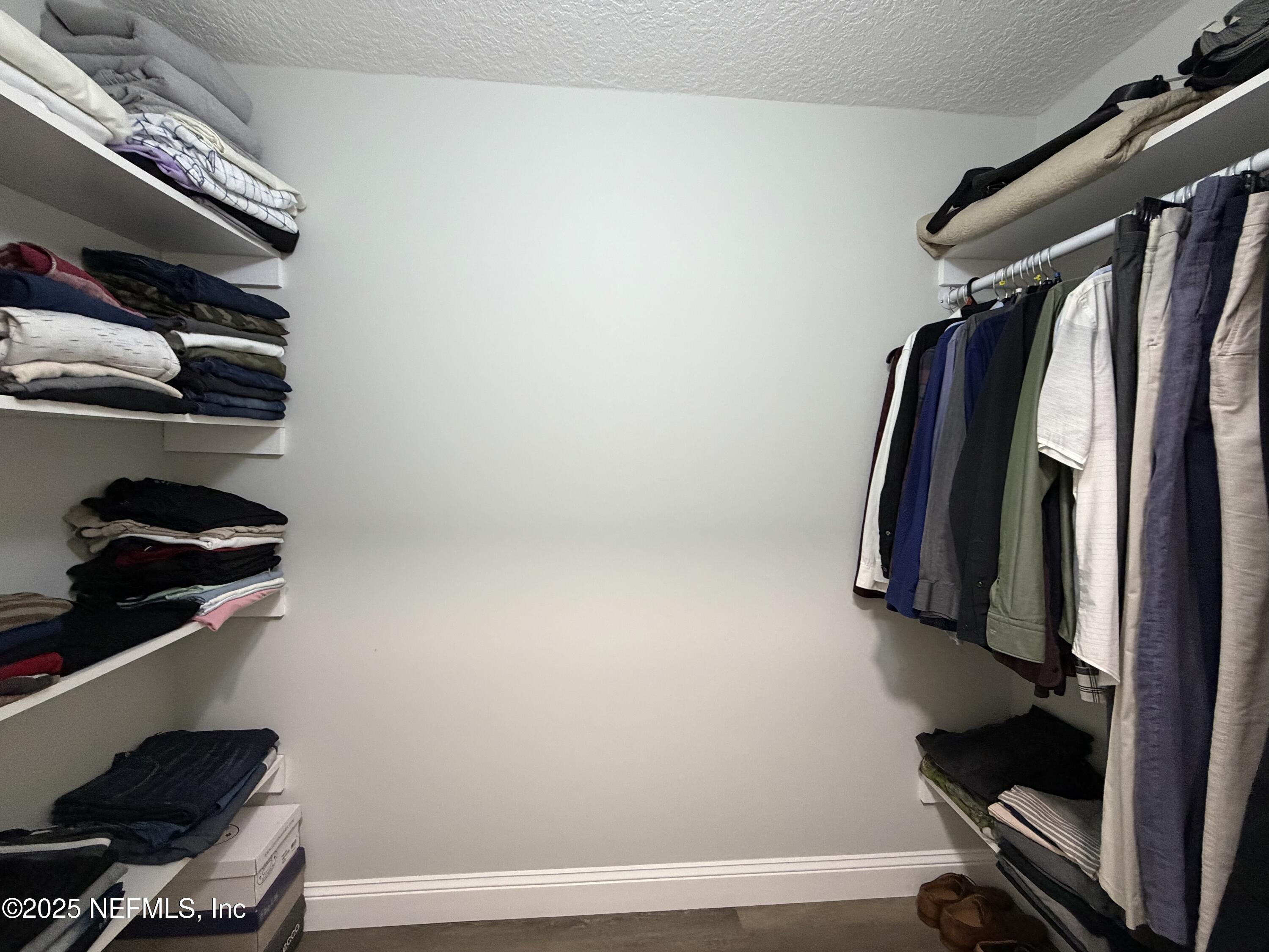 3030 Ogilvie Road Jacksonville, FL 32218 - Photo 47 of 143 IMG_0608