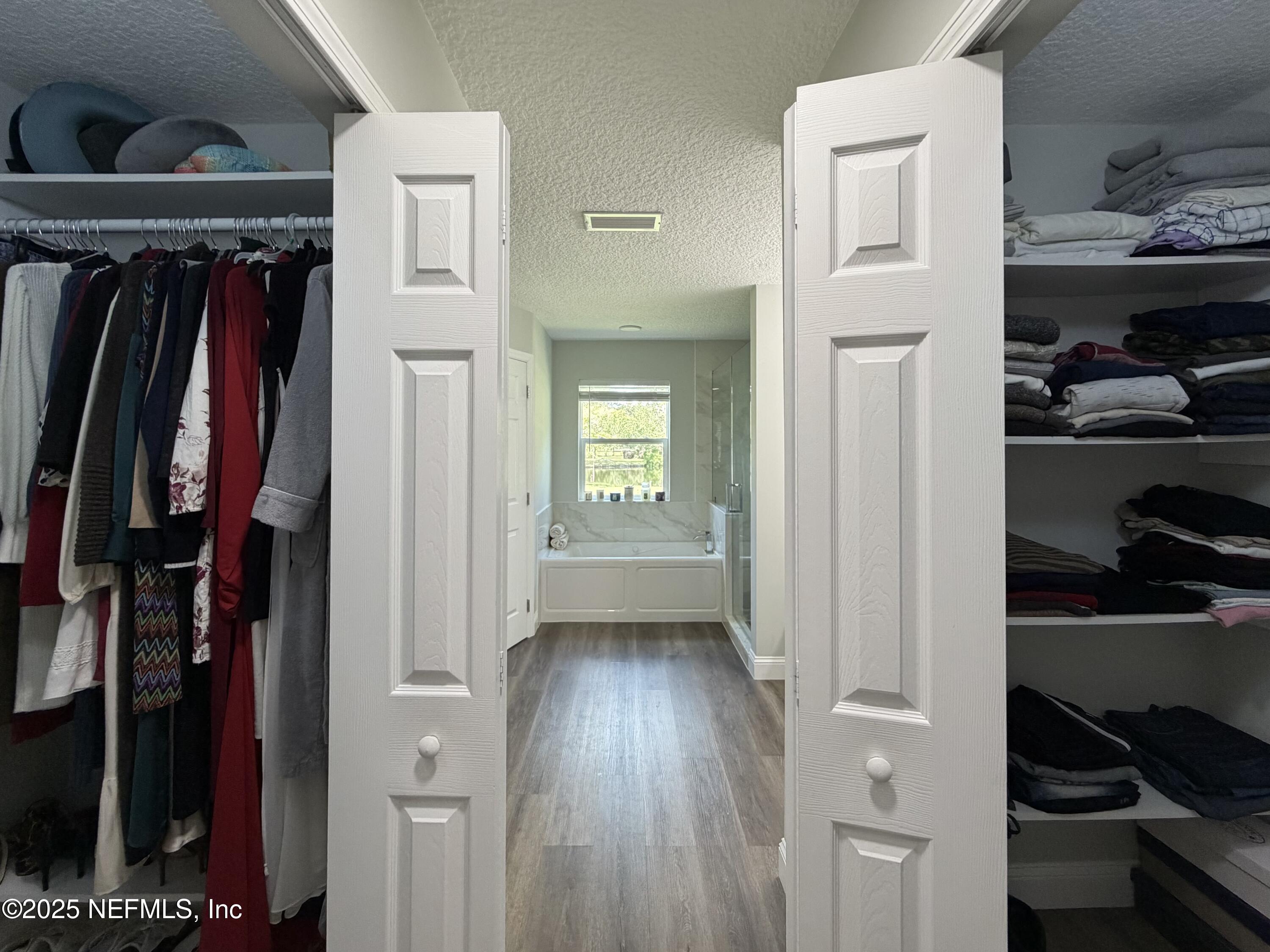 3030 Ogilvie Road Jacksonville, FL 32218 - Photo 48 of 143 IMG_0610