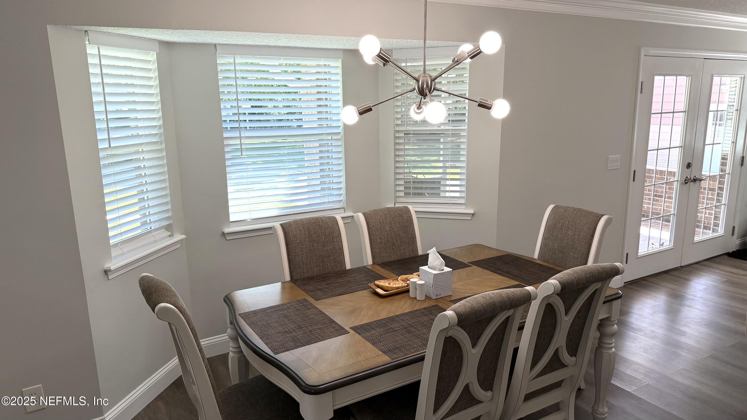 3030 Ogilvie Road Jacksonville, FL 32218 - Photo 49 of 143 IMG_0603