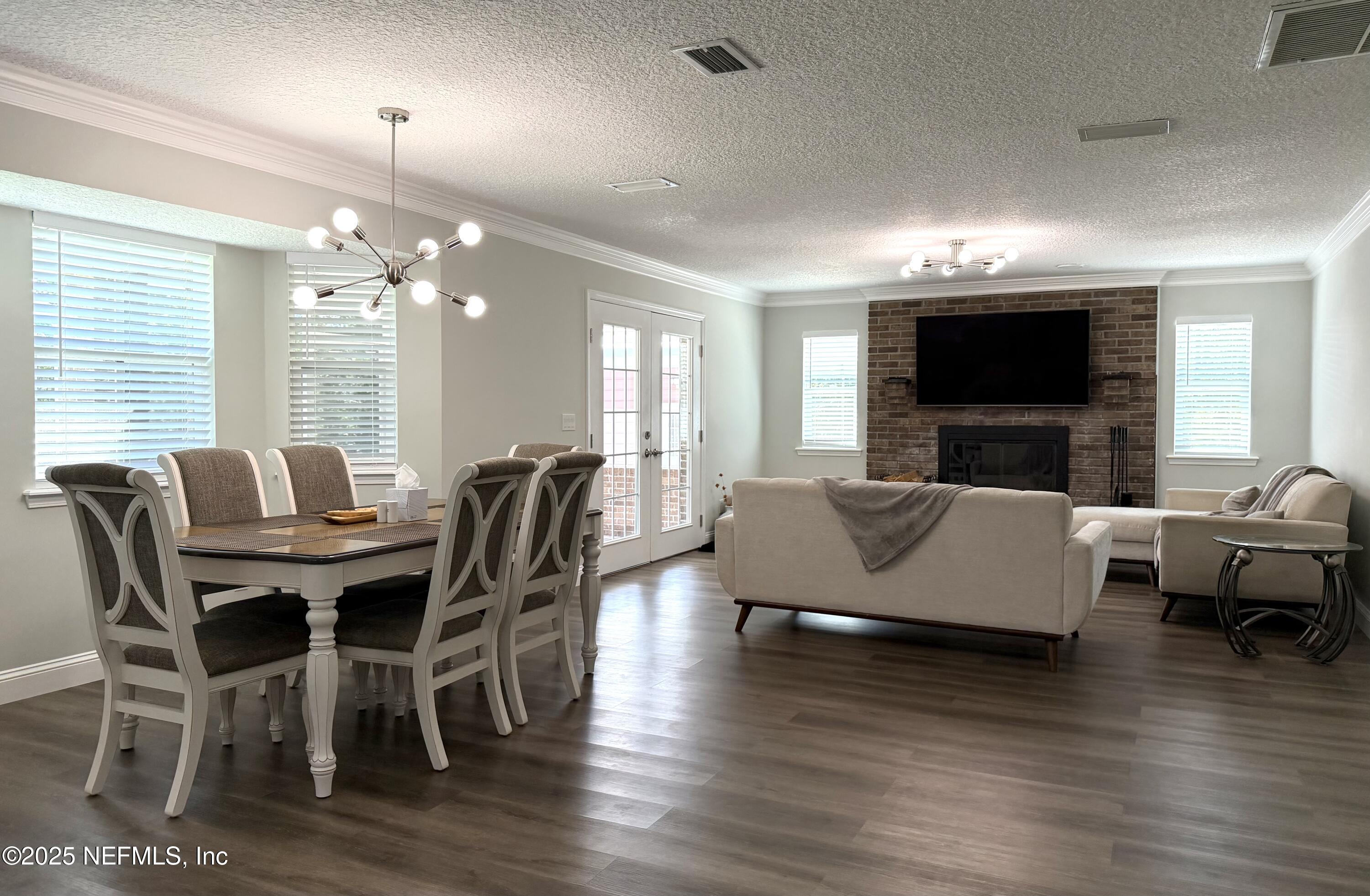 3030 Ogilvie Road Jacksonville, FL 32218 - Photo 50 of 143 IMG_0605