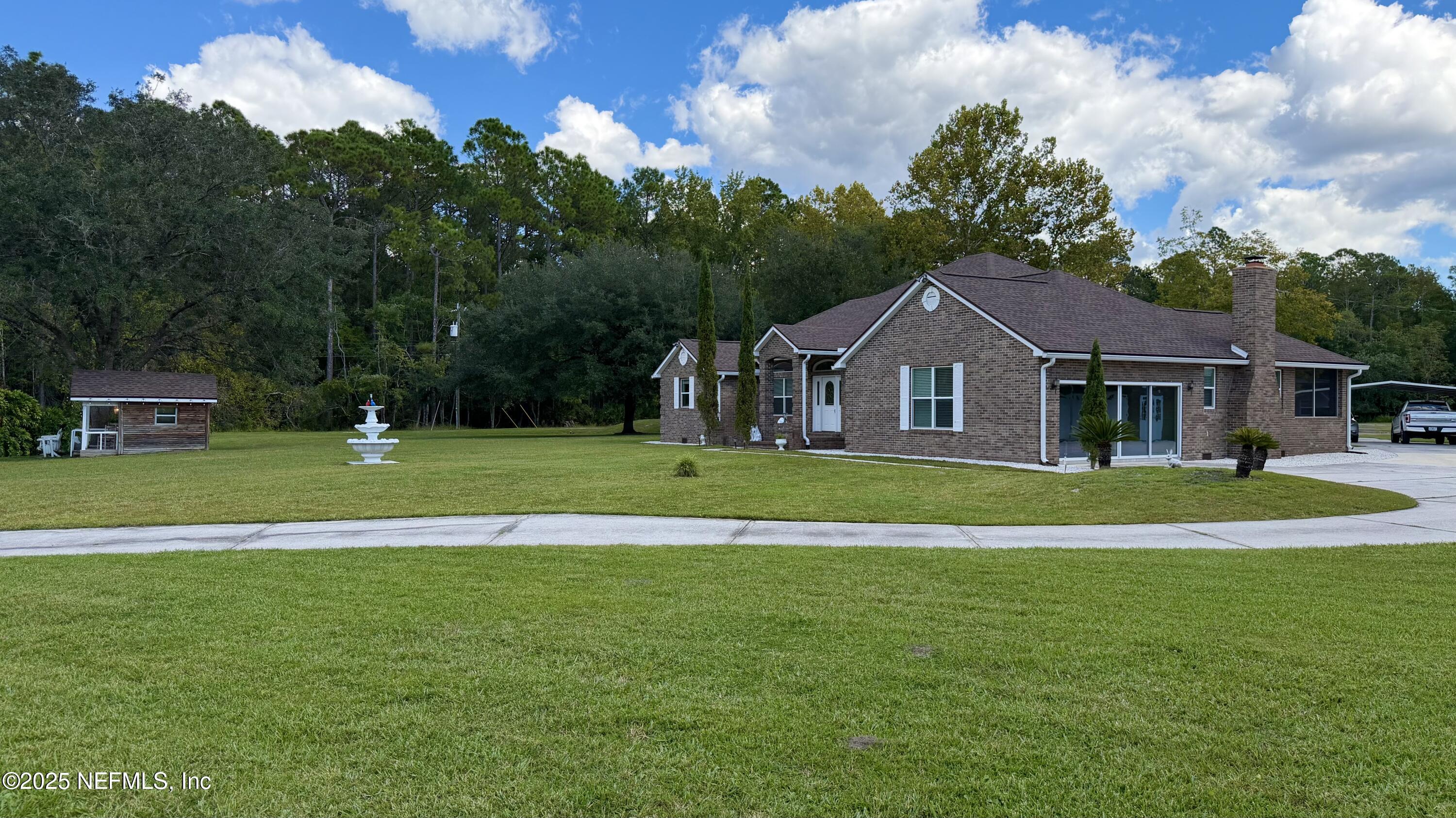 3030 Ogilvie Road Jacksonville, FL 32218 - Photo 5 of 143 IMG_0770