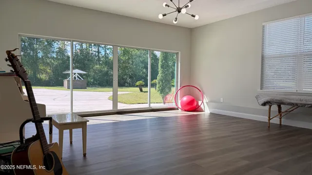 $1,185,000 | 3030 Ogilvie Road, Jacksonville, FL 32218