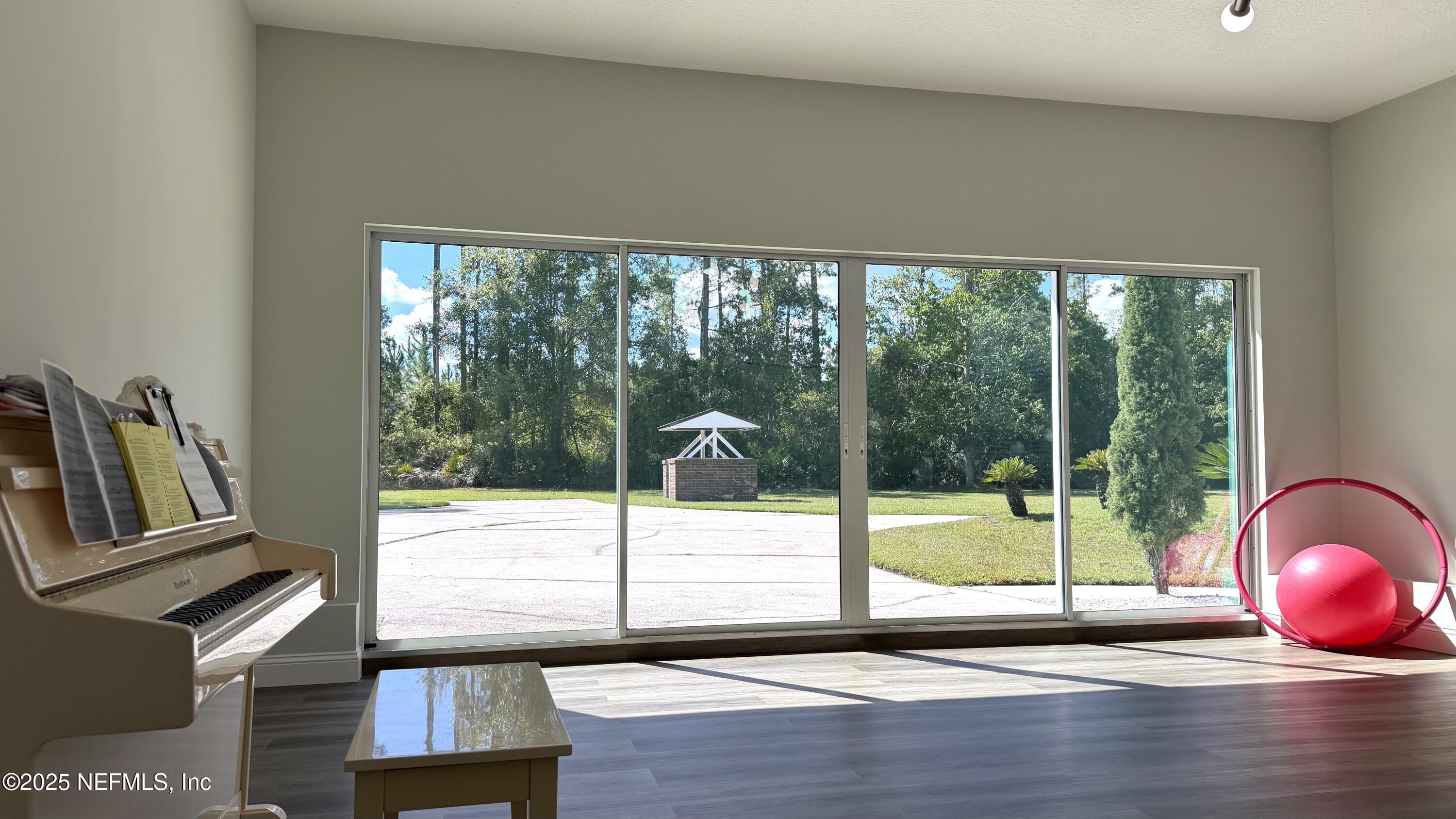 3030 Ogilvie Road Jacksonville, FL 32218 - Photo 52 of 143 IMG_0613