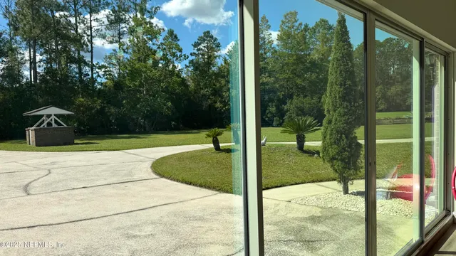$1,185,000 | 3030 Ogilvie Road, Jacksonville, FL 32218