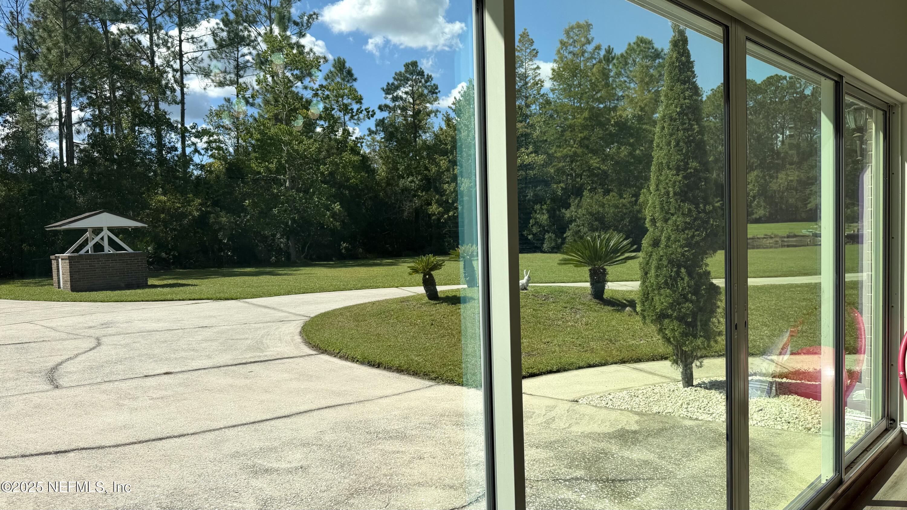 3030 Ogilvie Road Jacksonville, FL 32218 - Photo 53 of 143 IMG_0614