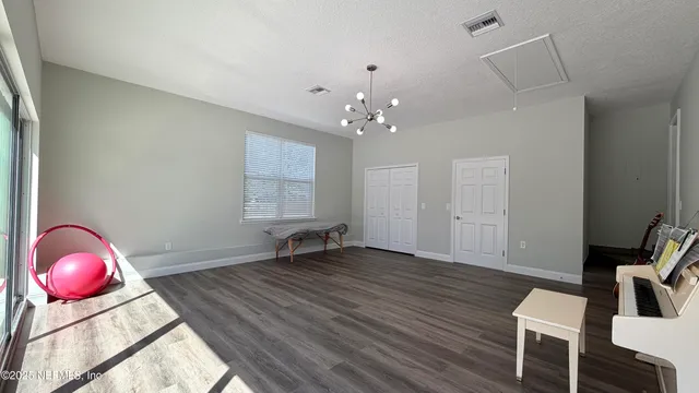 $1,185,000 | 3030 Ogilvie Road, Jacksonville, FL 32218