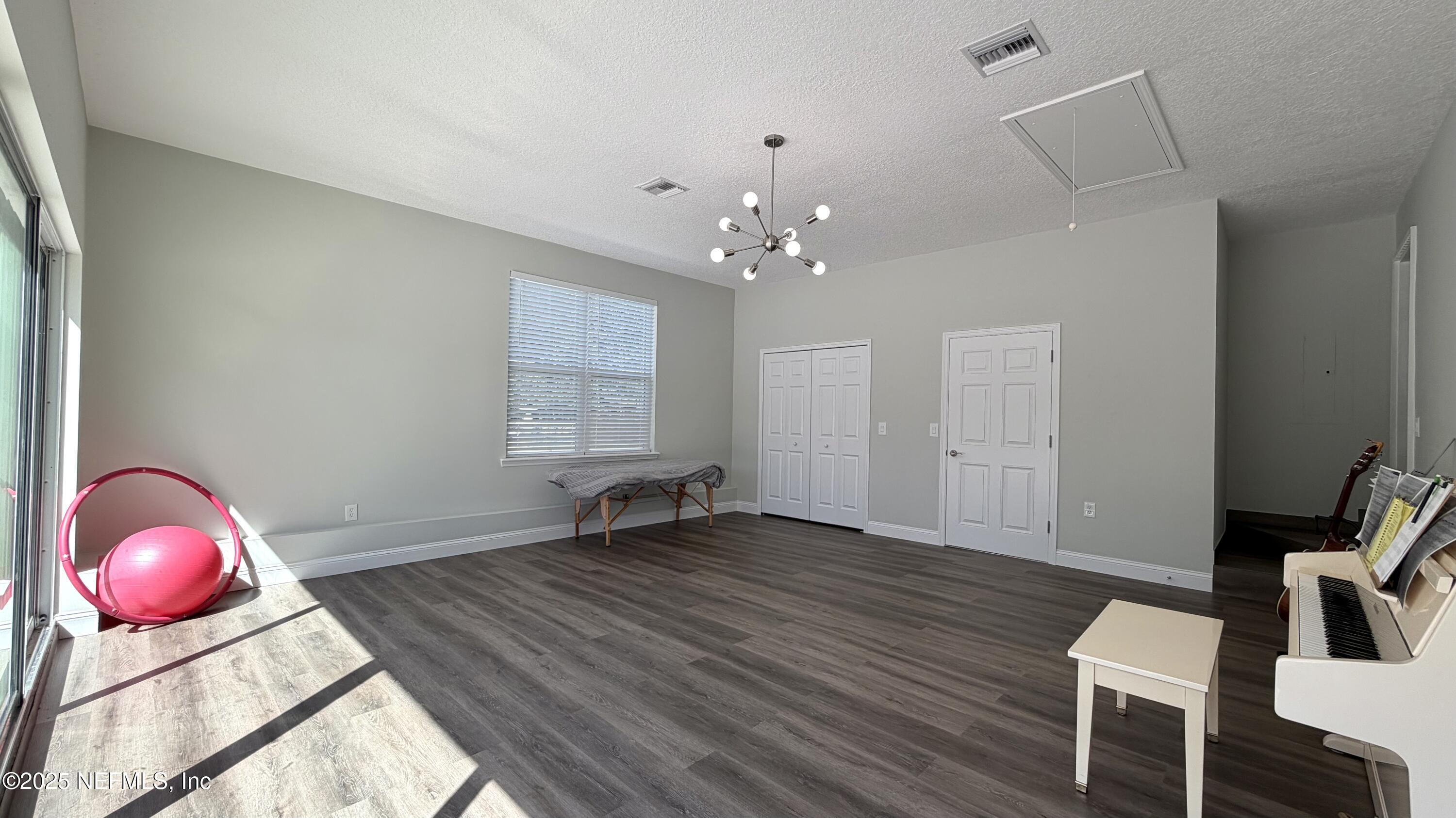 3030 Ogilvie Road Jacksonville, FL 32218 - Photo 54 of 143 IMG_0615