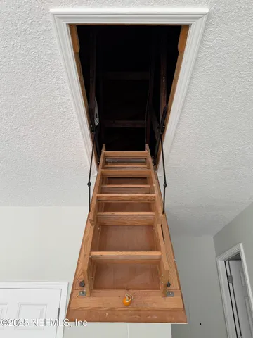 $1,185,000 | 3030 Ogilvie Road, Jacksonville, FL 32218