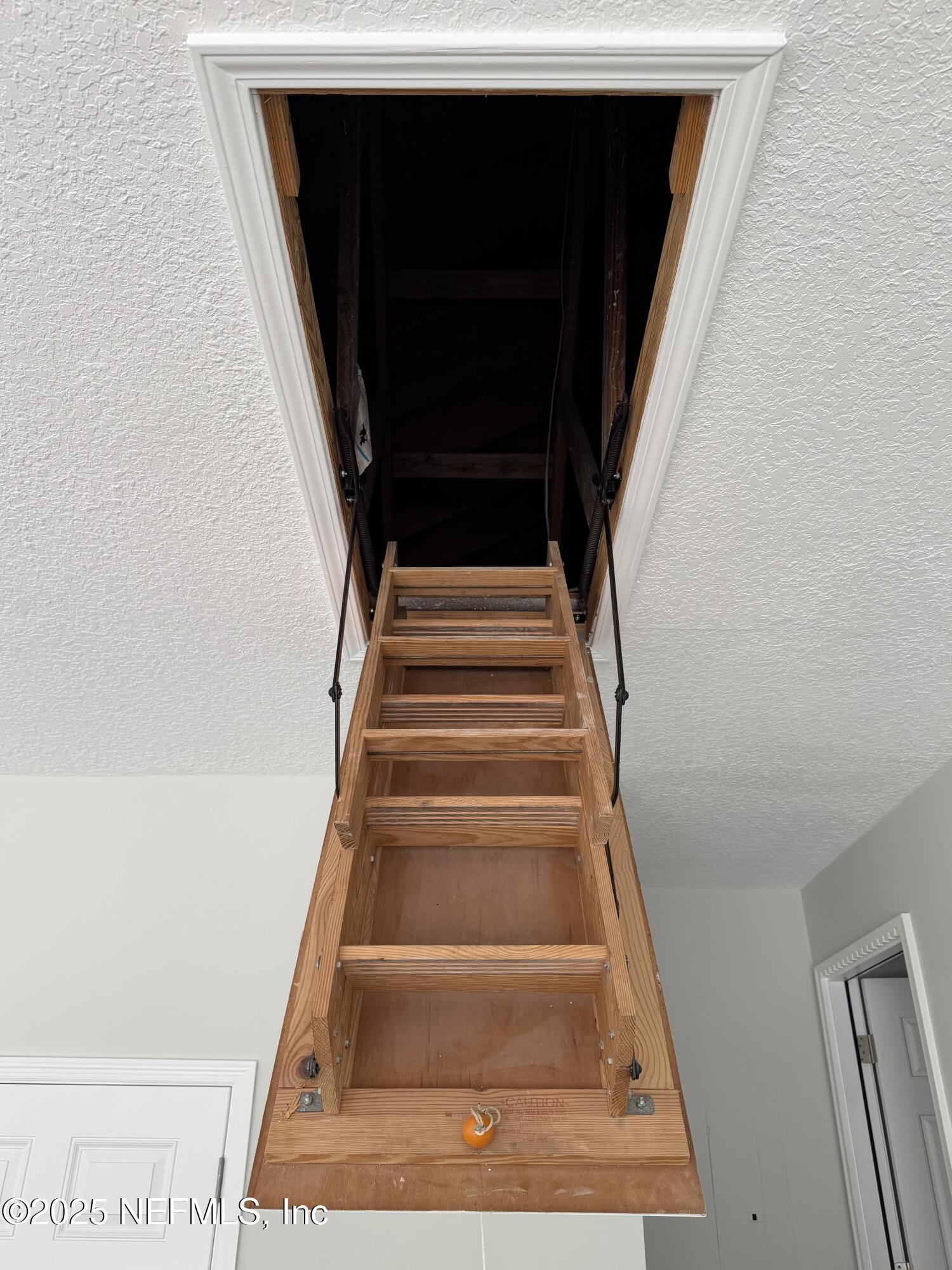 3030 Ogilvie Road Jacksonville, FL 32218 - Photo 55 of 143 IMG_0617