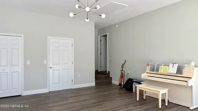 $1,185,000 | 3030 Ogilvie Road, Jacksonville, FL 32218