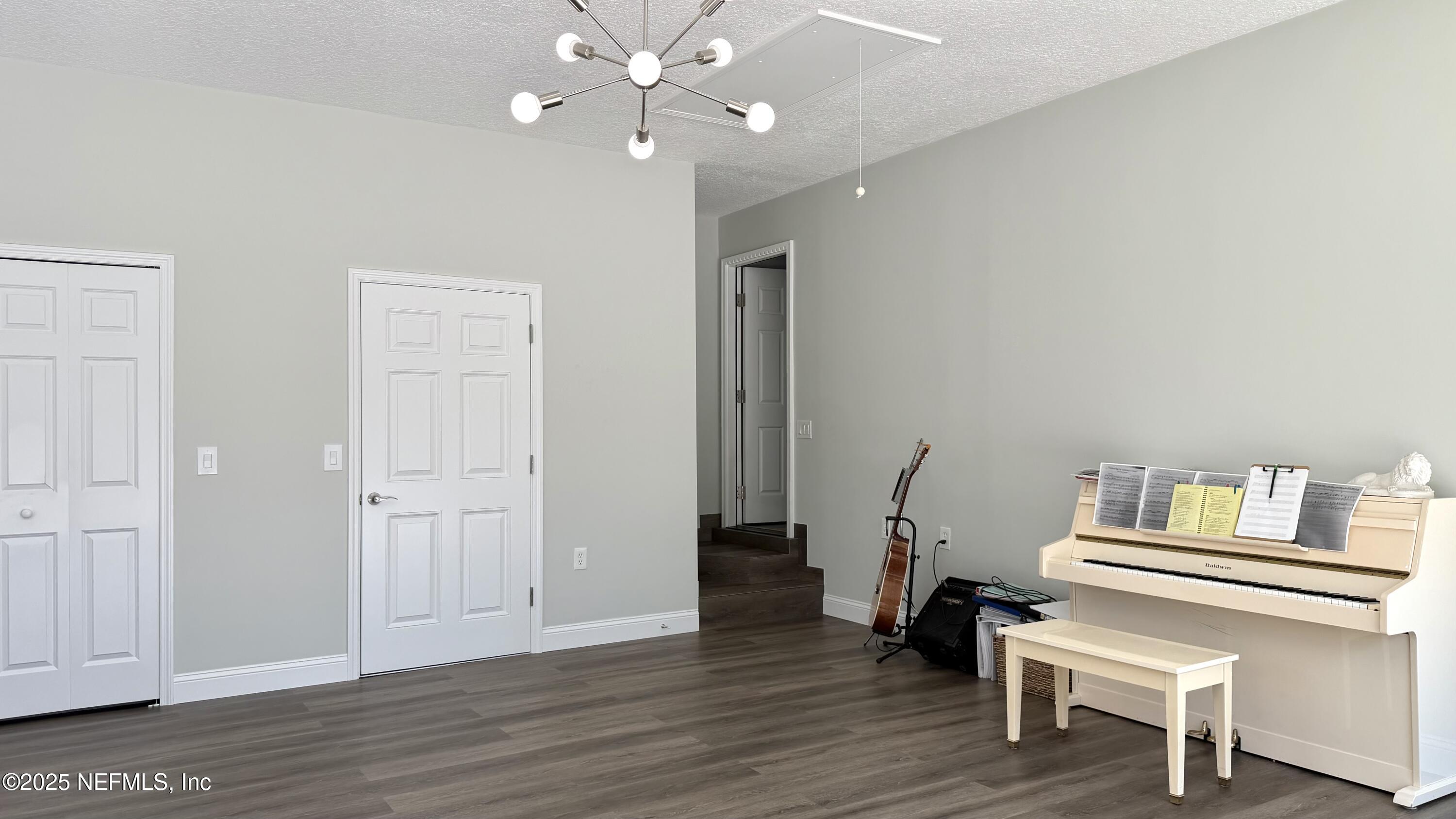 3030 Ogilvie Road Jacksonville, FL 32218 - Photo 56 of 143 IMG_0619