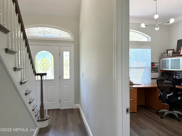 $1,185,000 | 3030 Ogilvie Road, Jacksonville, FL 32218