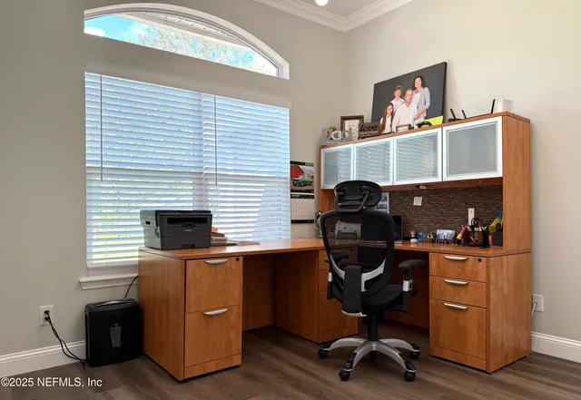 $1,185,000 | 3030 Ogilvie Road, Jacksonville, FL 32218