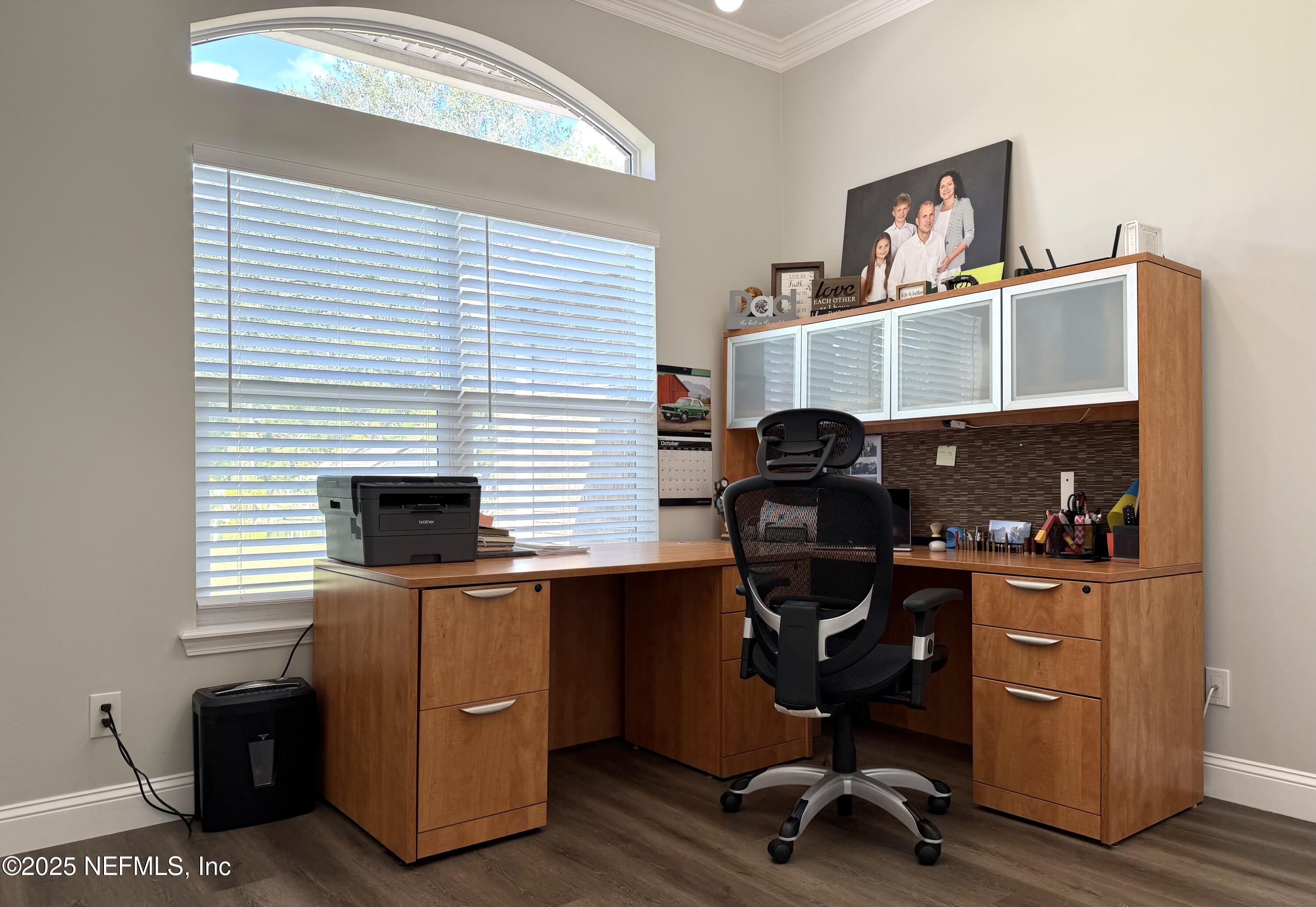 3030 Ogilvie Road Jacksonville, FL 32218 - Photo 58 of 143 IMG_0621