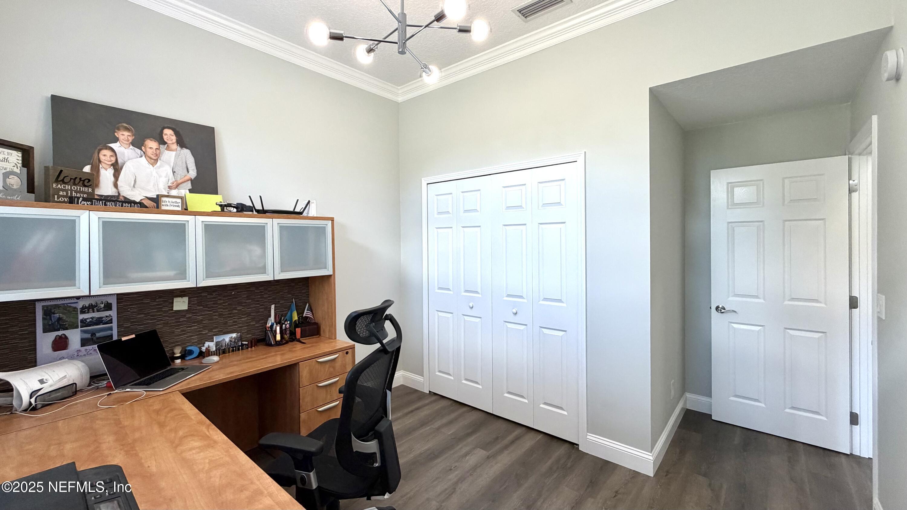 3030 Ogilvie Road Jacksonville, FL 32218 - Photo 59 of 143 IMG_0625