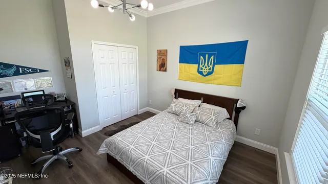 $1,185,000 | 3030 Ogilvie Road, Jacksonville, FL 32218